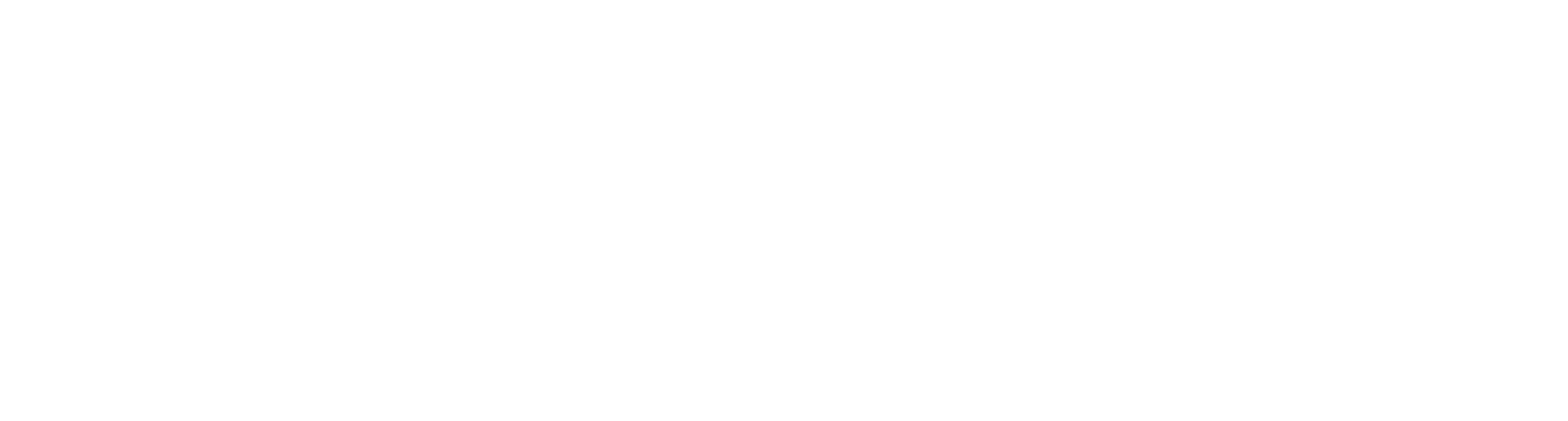 Your complete guide to Japanese aesthetic clinics.