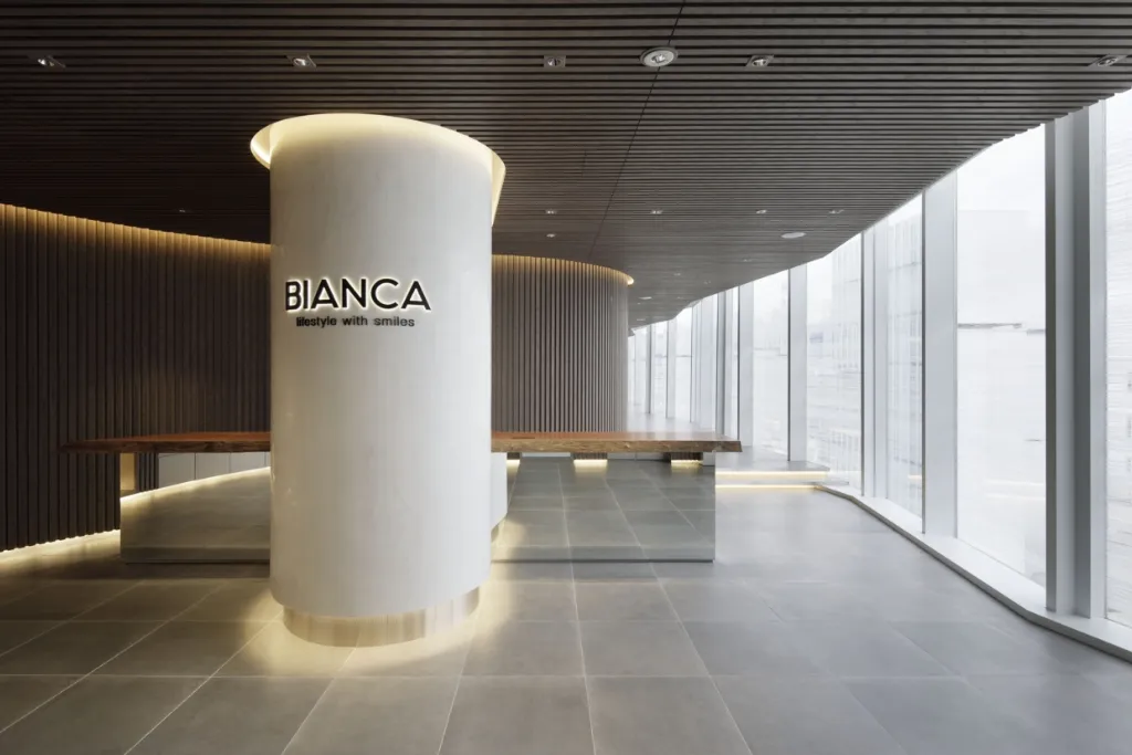 IV therapy in Tokyo, Japan:Recommended Clinics