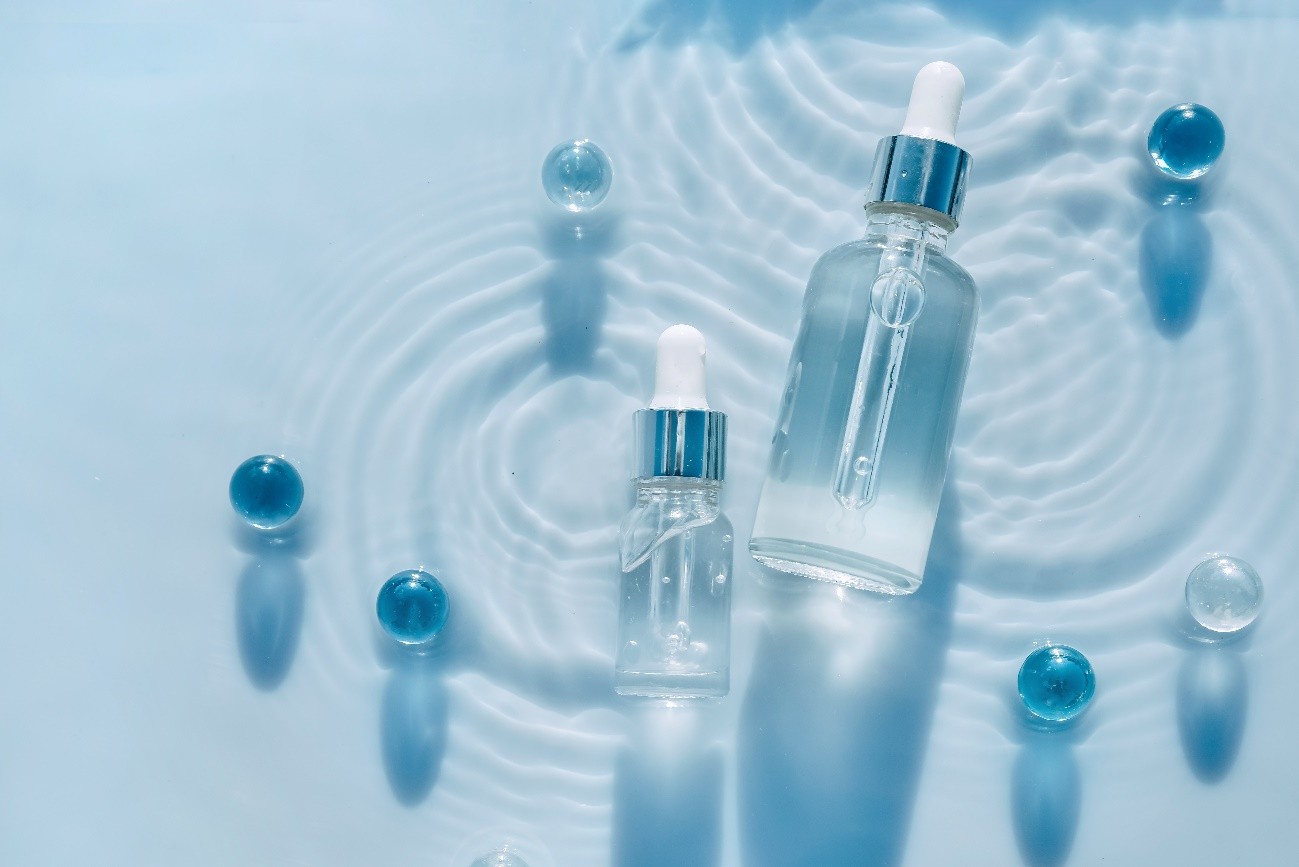 NMN drip therapy in Tokyo, Japan:Recommended Clinics