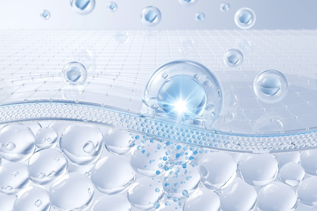 Skin Booster in Tokyo, Japan:Recommended Clinics