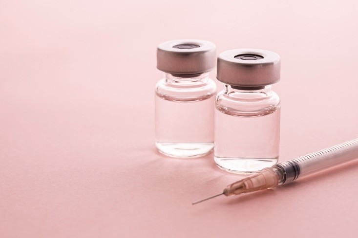 Fillers in Tokyo, Japan:Recommended Clinics