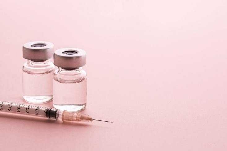 Botox Injections in Tokyo, Japan:Recommended Clinics