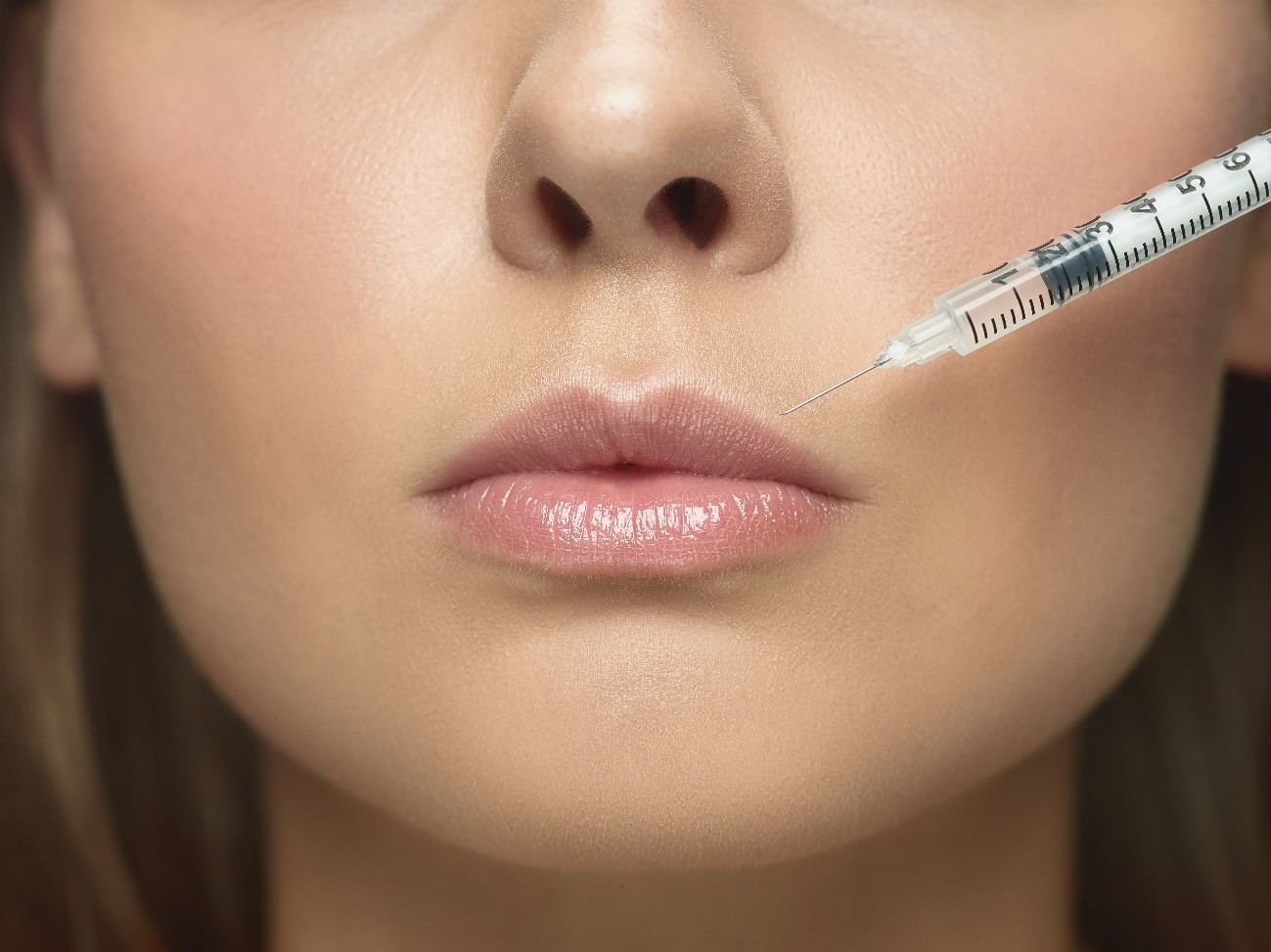 Lip Fillers in Tokyo, Japan:Recommended Clinics