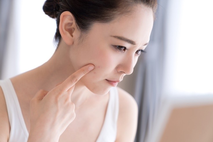 Morpheus8 in Tokyo, Japan:Recommended Clinics