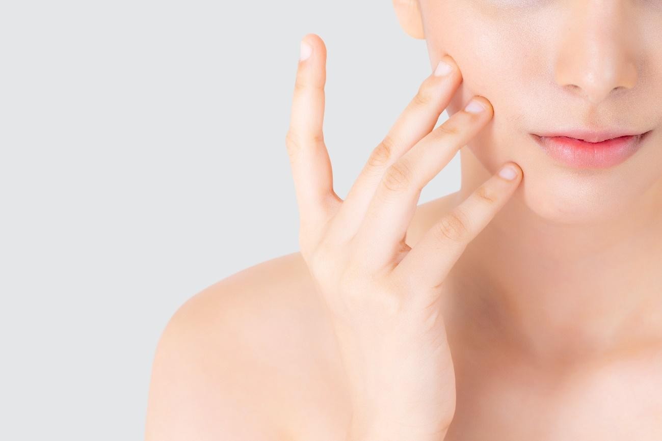 Profhilo in Tokyo, Japan:Recommended Clinics