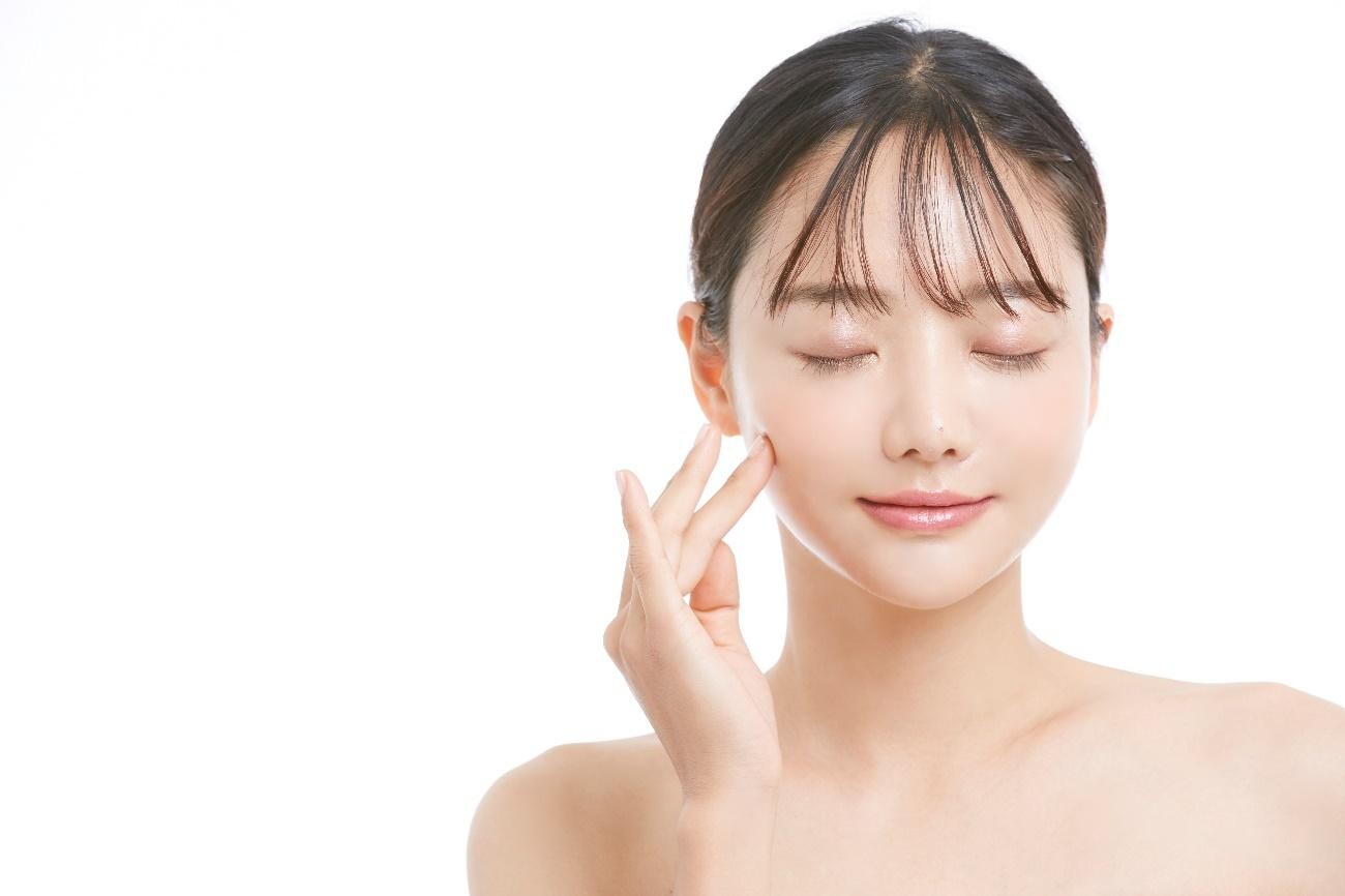 IV therapy in Tokyo, Japan:Recommended Clinics