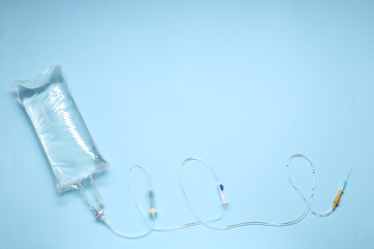 NMN drip therapy in Tokyo, Japan:Recommended Clinics