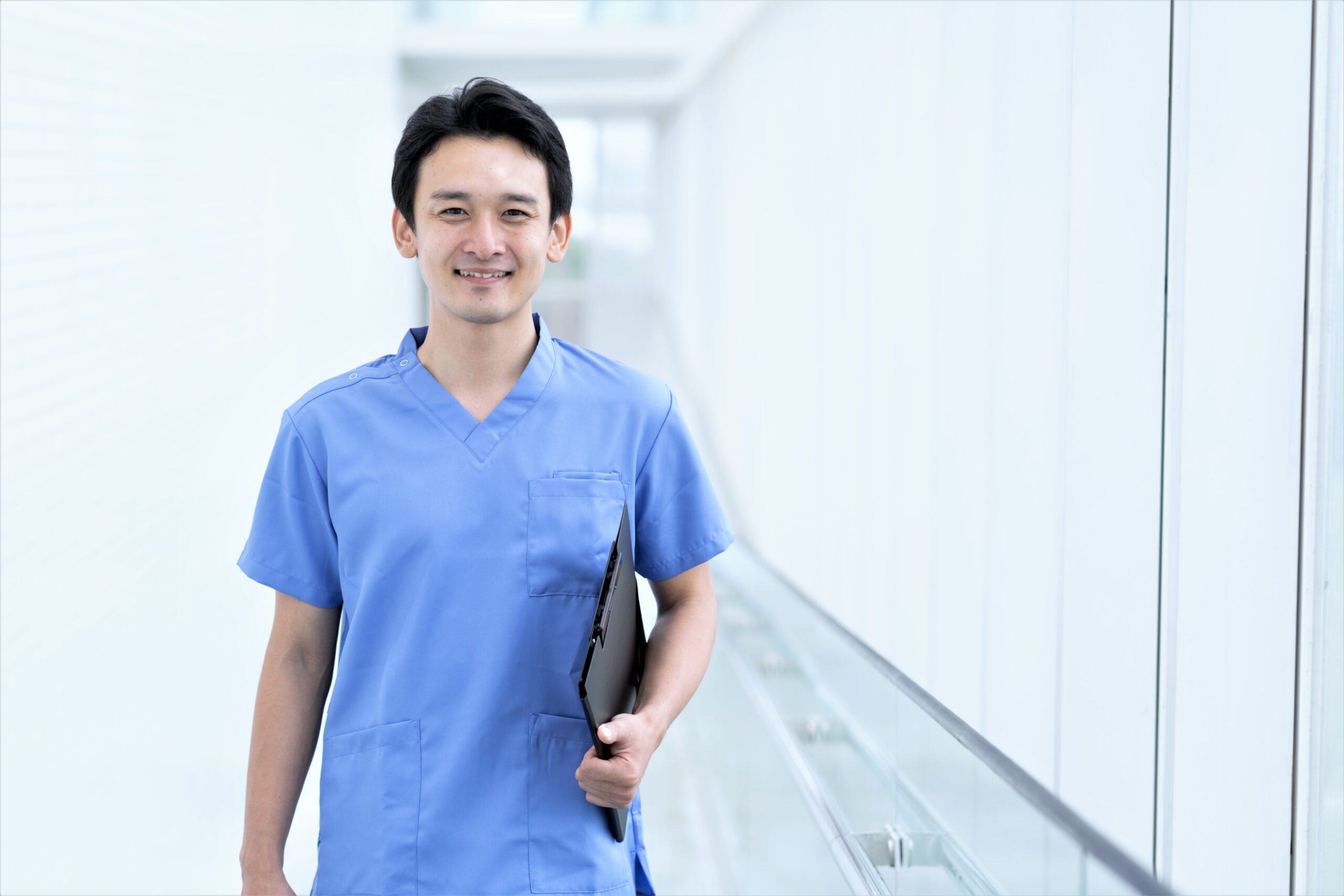 Plastic Surgery in Japan: Discover World-Class Aesthetics and Precision Care 