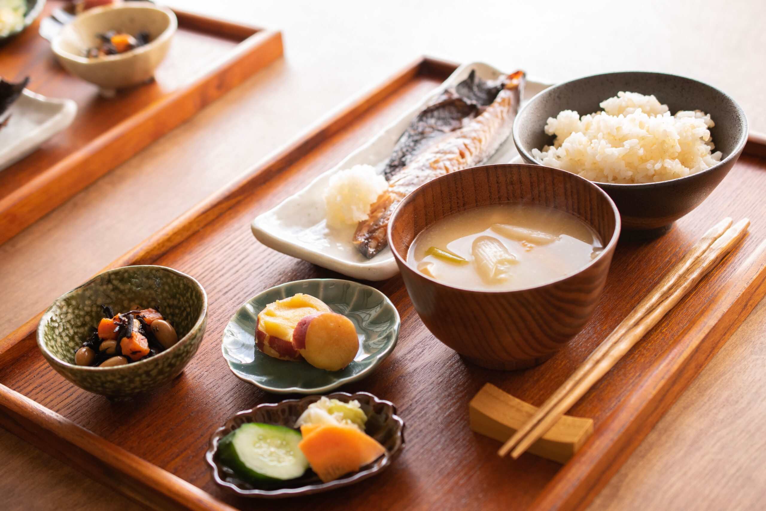 Japan's Best Beauty Clinics and Medical Spas: Where Health and Beauty Meet