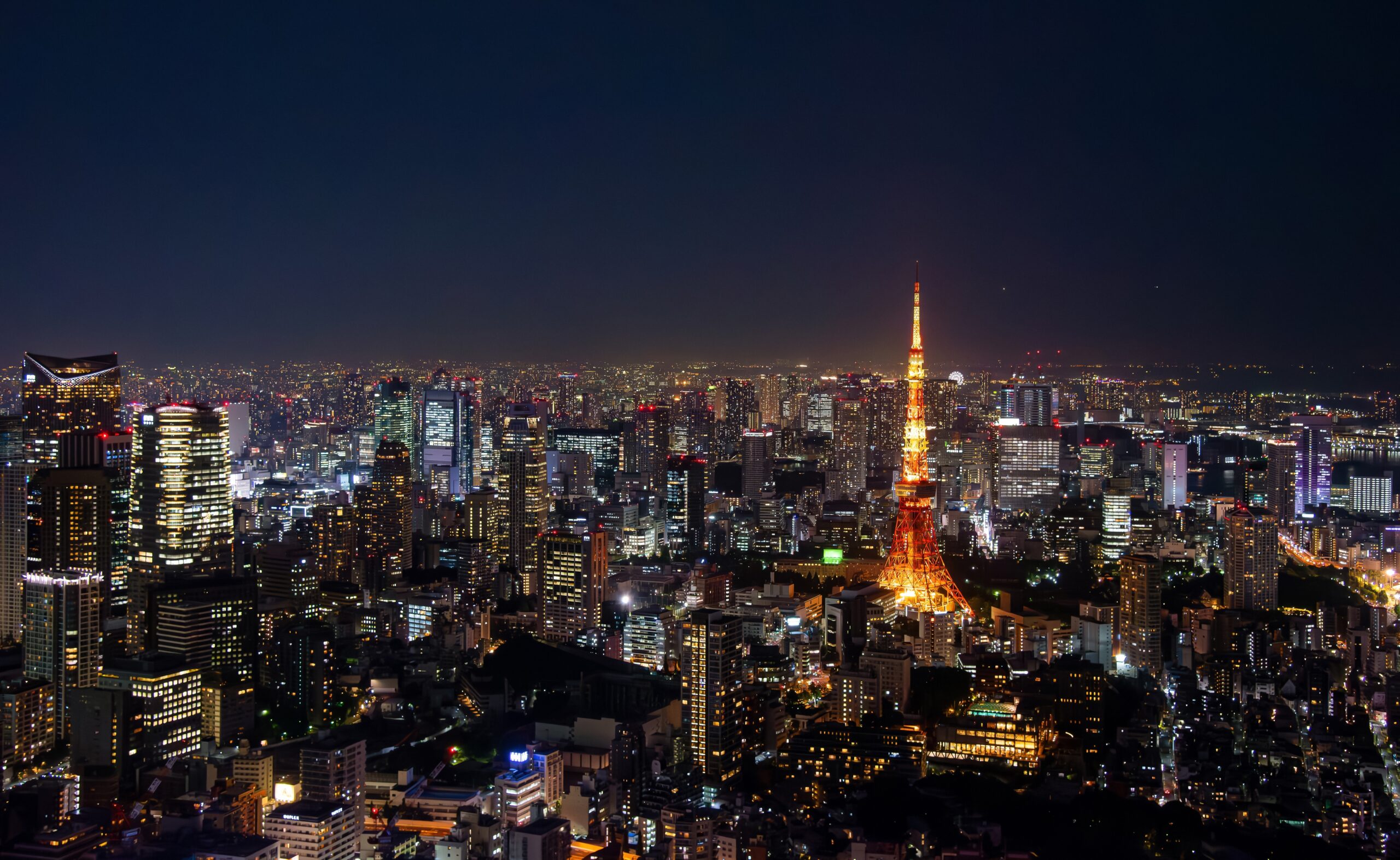 Aesthetic Surgery in Japan: The World`s Capital of Art and Precision