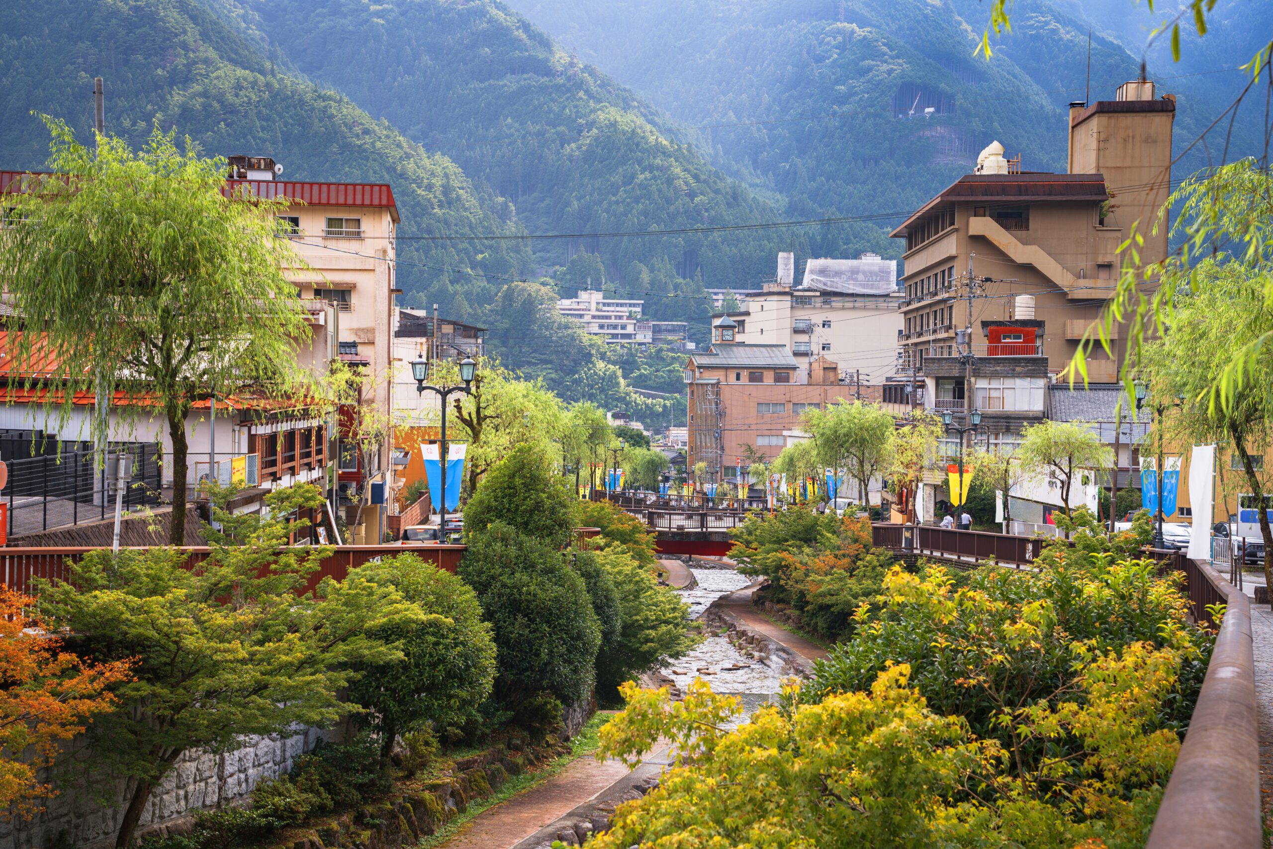 Aesthetic Surgery in Japan: The World`s Capital of Art and Precision
