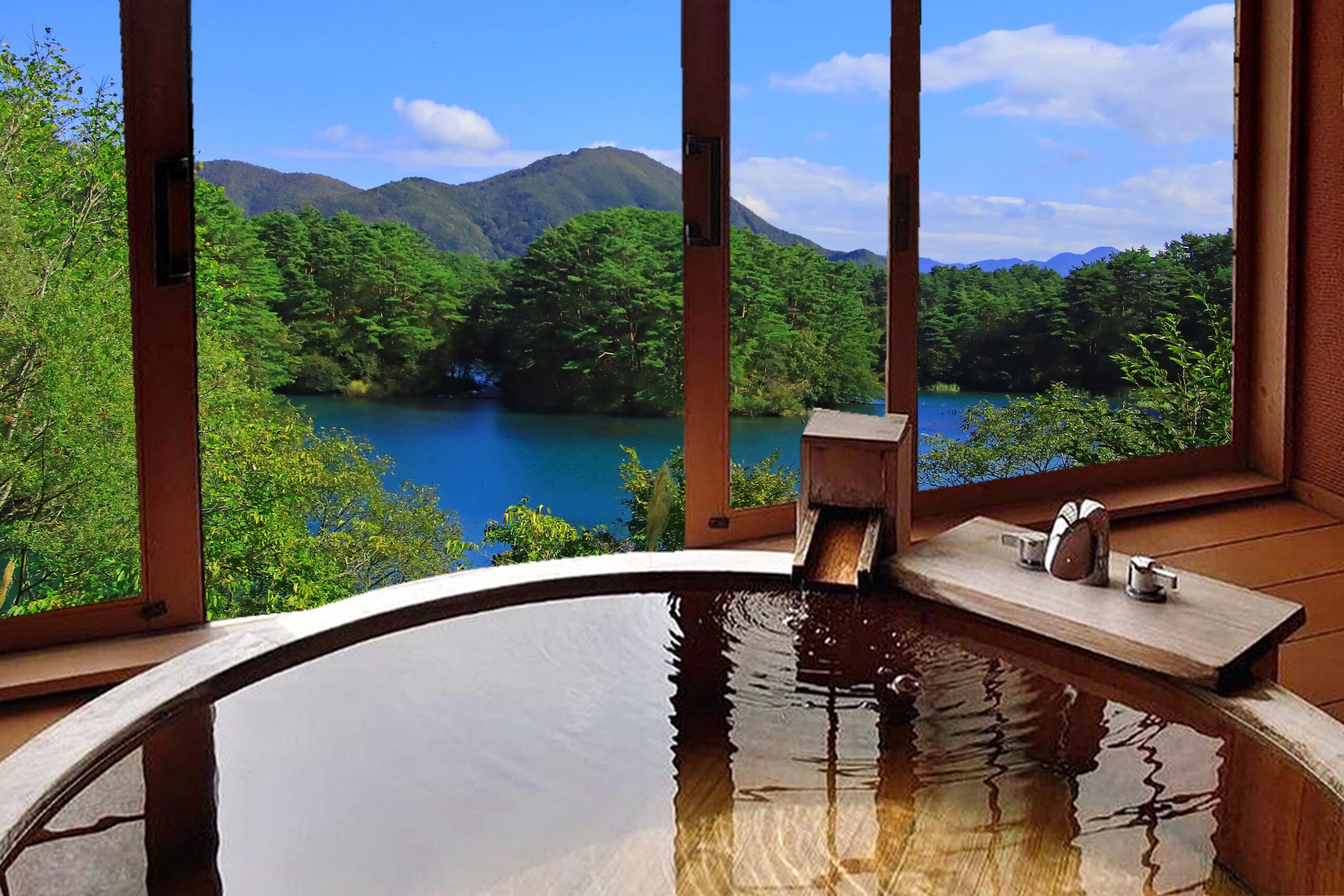 Japan's Best Beauty Clinics and Medical Spas: Where Health and Beauty Meet
