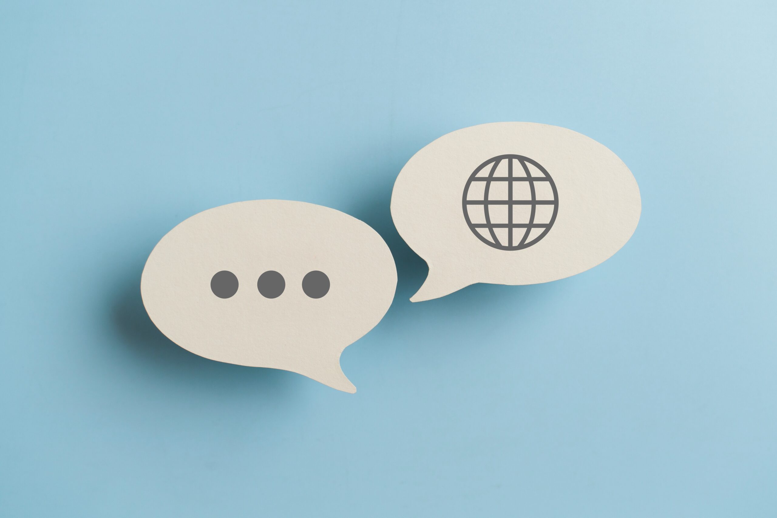 How to Get Around the Details of Finding Real English-Speaking Plastic Surgery in Tokyo, Japan