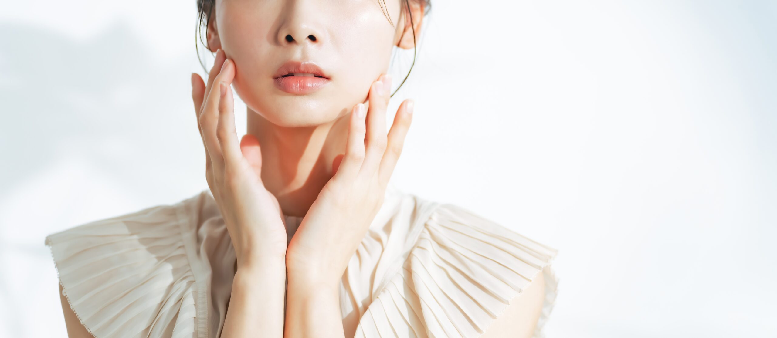 Why Foreigners Trust Japanese Doctors for Cosmetic Surgery