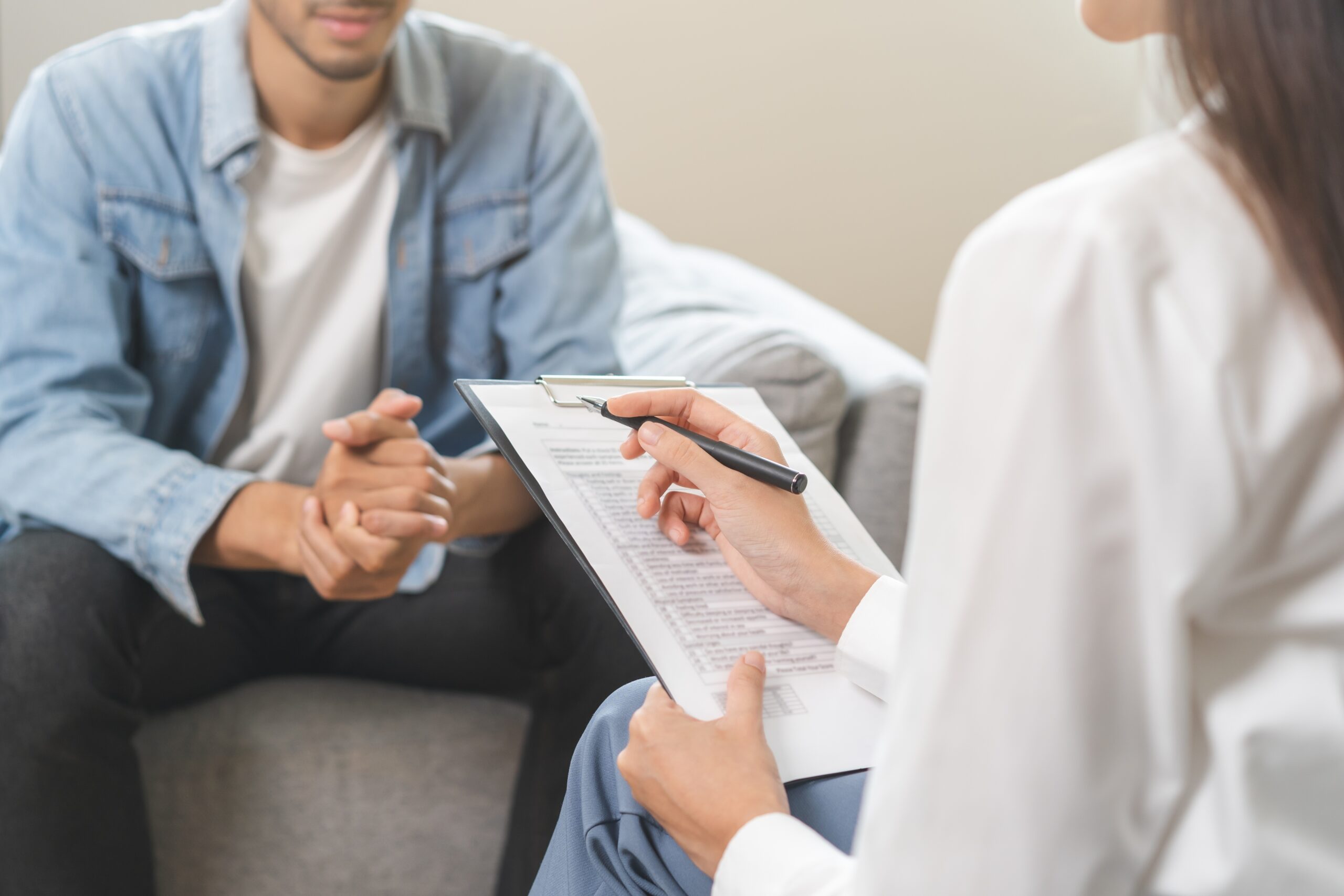 How to Get Around the Details of Finding Real English-Speaking Plastic Surgery in Tokyo, Japan