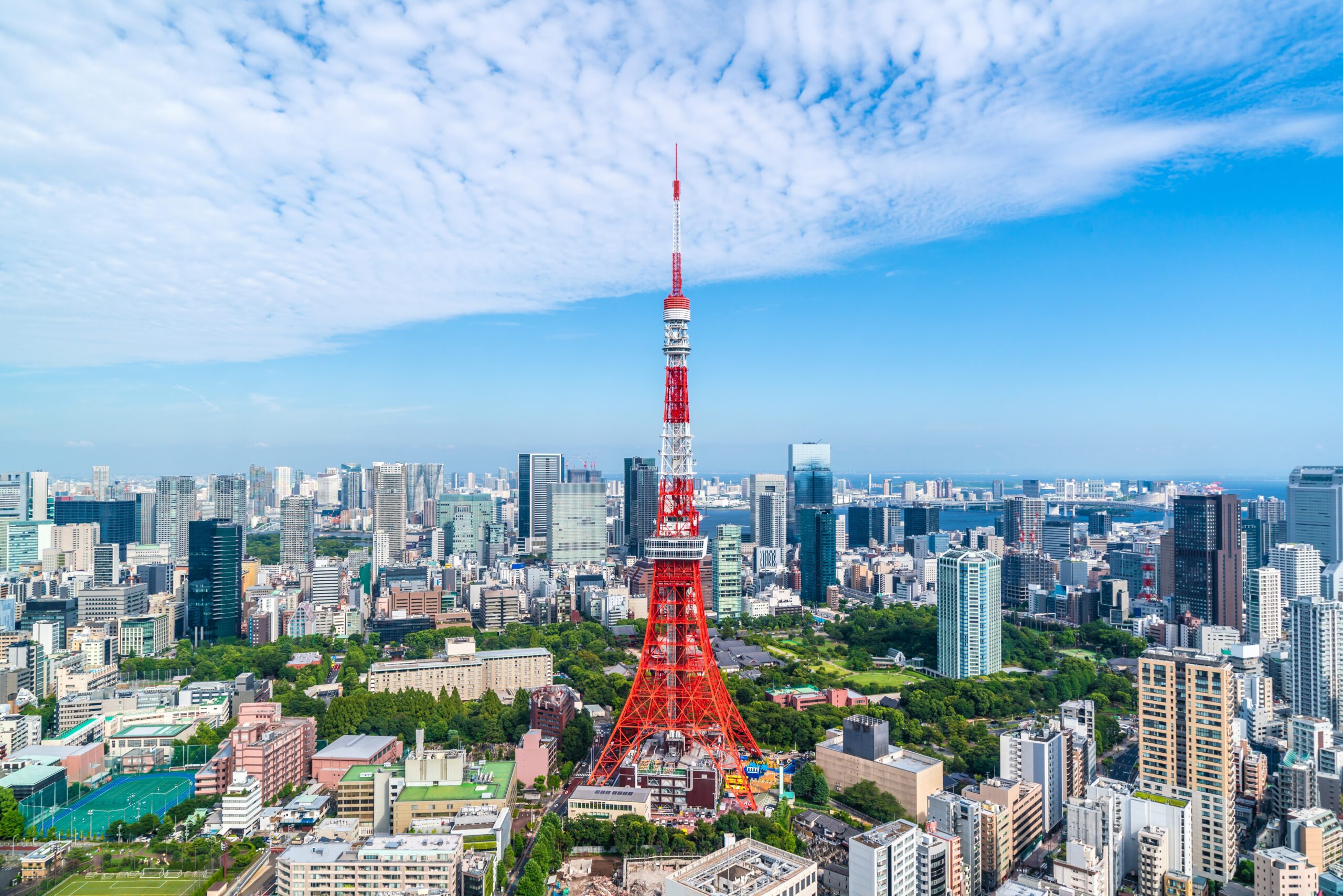 Japan's Best Beauty Clinics and Medical Spas: Where Health and Beauty Meet