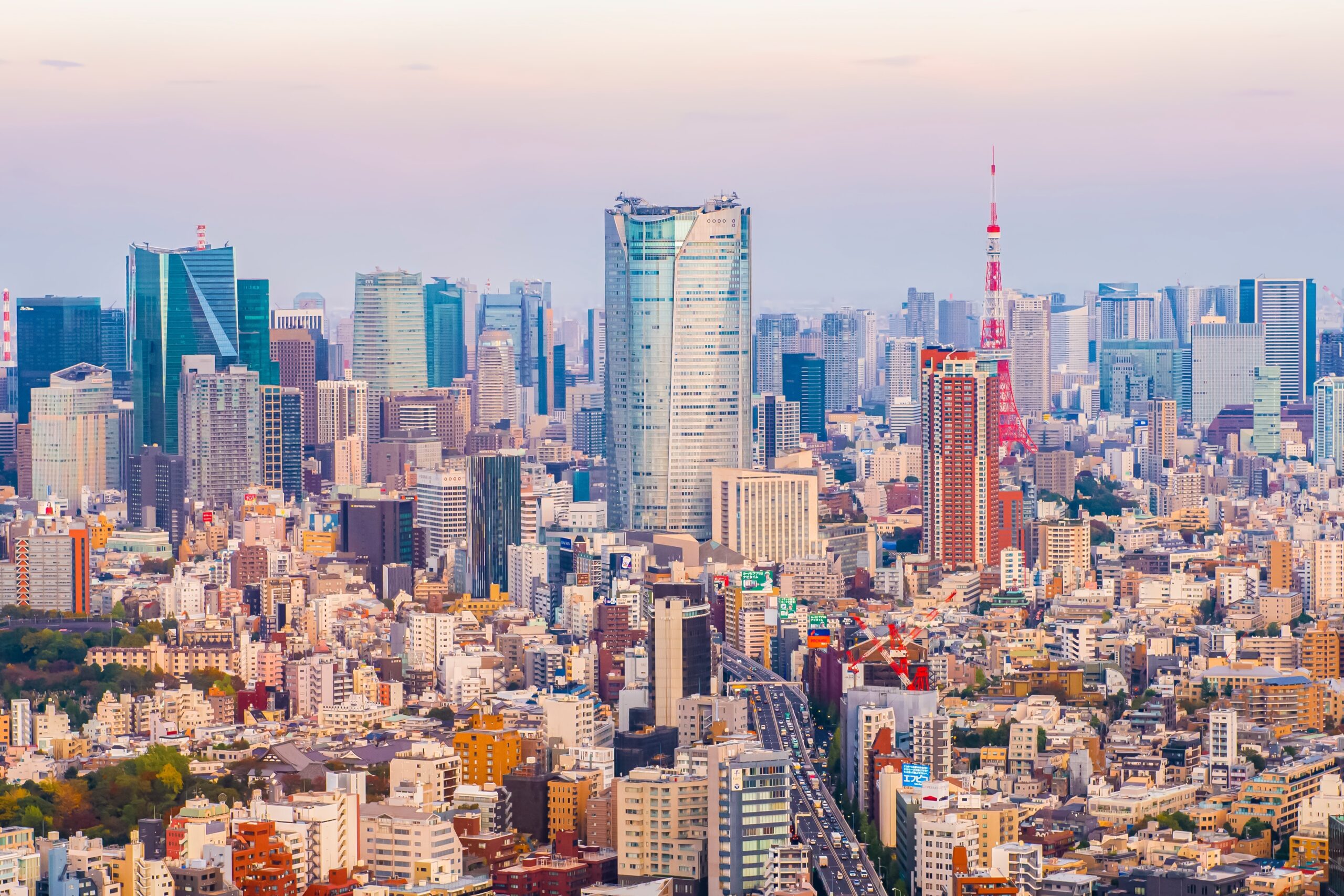 Why Foreigners Trust Japanese Doctors for Cosmetic Surgery