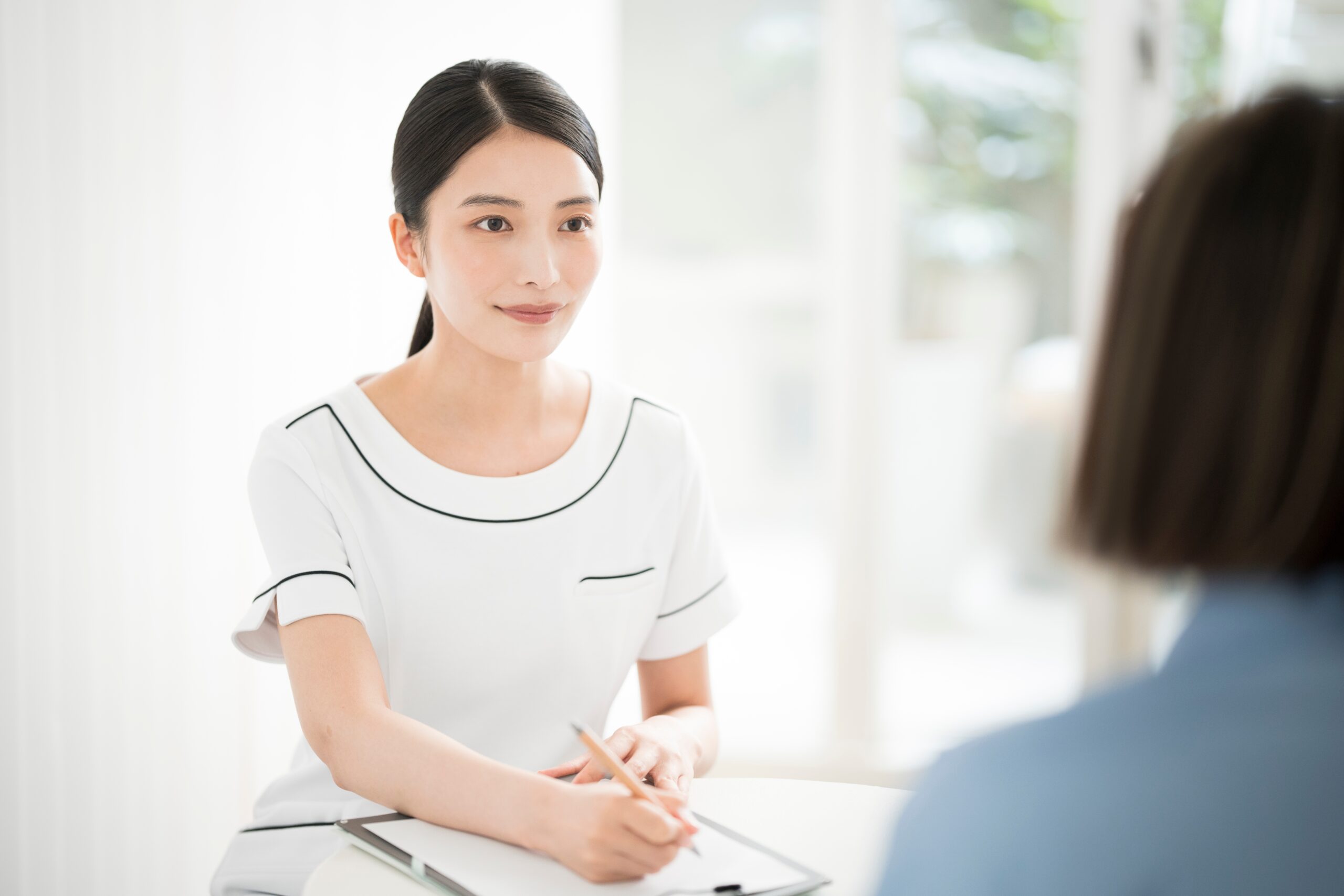 How to Get Around the Details of Finding Real English-Speaking Plastic Surgery in Tokyo, Japan