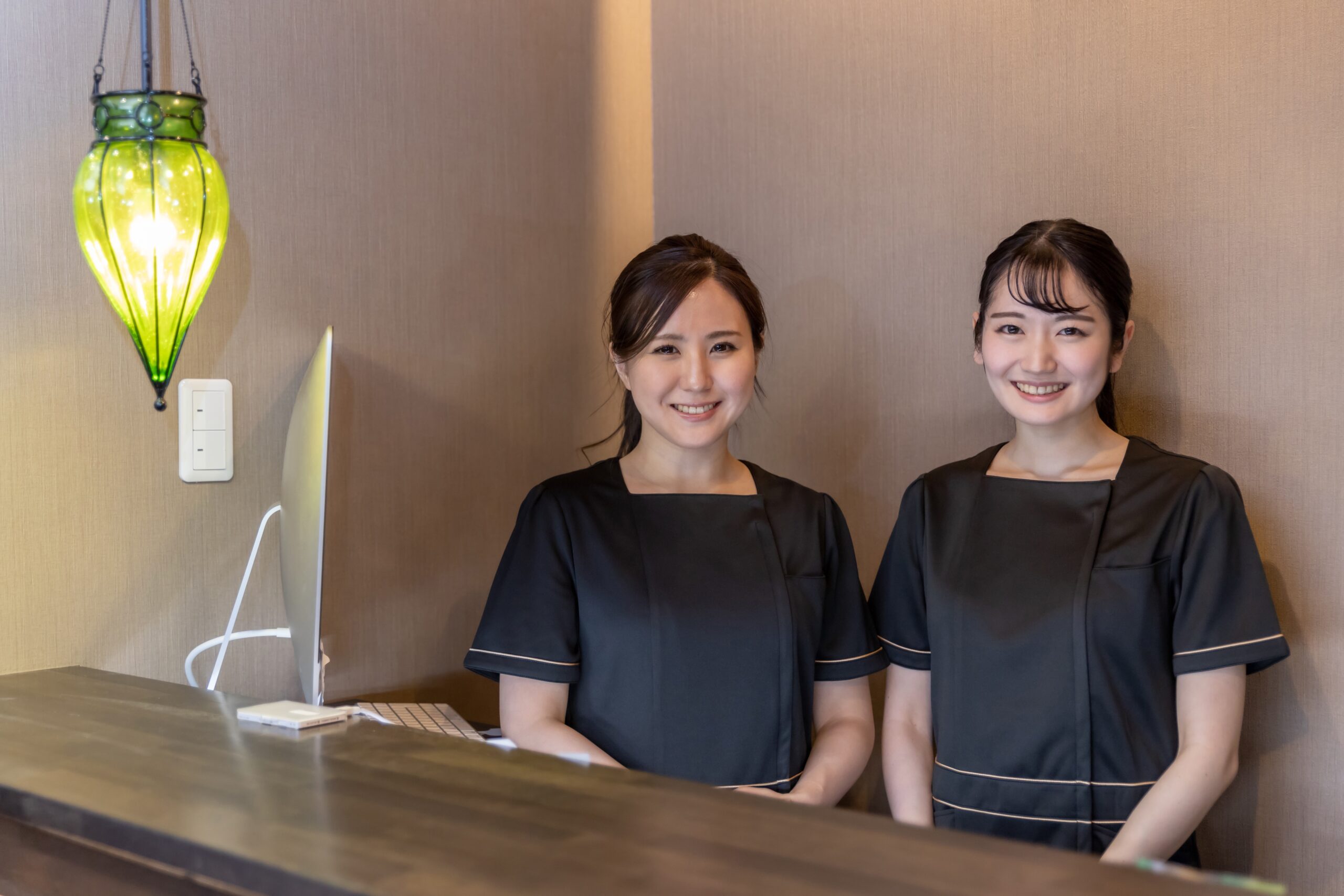 Aesthetic Surgery in Japan: The World`s Capital of Art and Precision