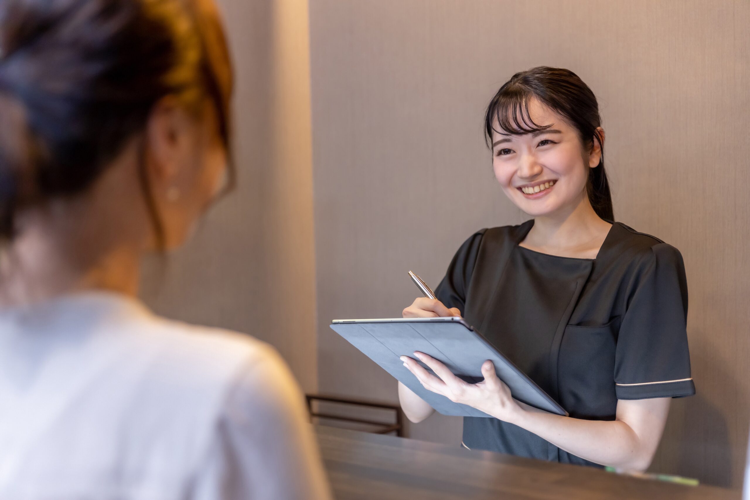 Plastic Surgery in Japan: Discover World-Class Aesthetics and Precision Care 