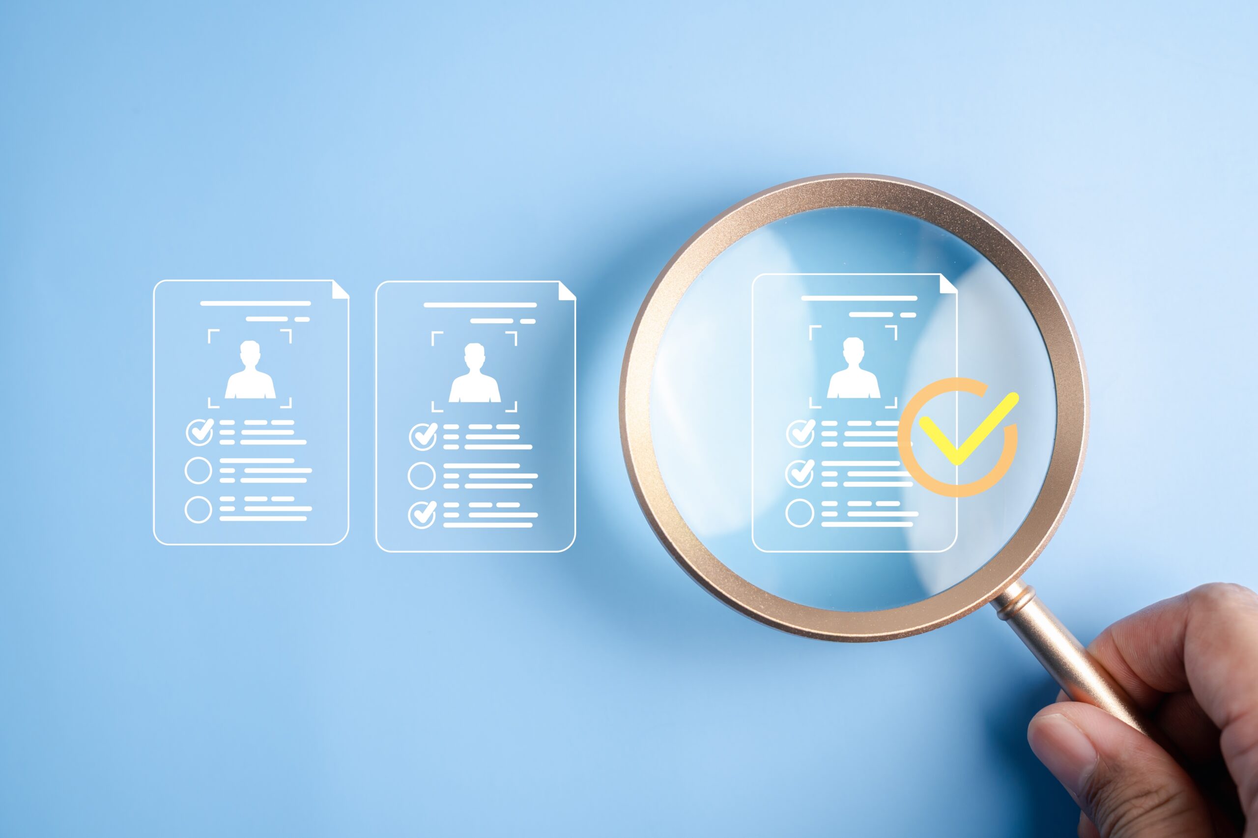 Beauty Clinic Tokyo in Japan: A Tokyo Guide to Aesthetic, Cosmetic, and Plastic Surgery