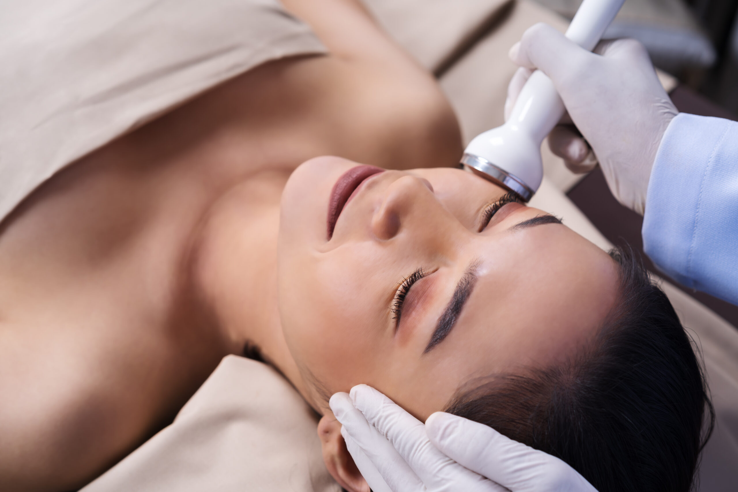 Anti-Aging Treatment in Tokyo: A Smart Traveler’s Guide to Youthful Skin