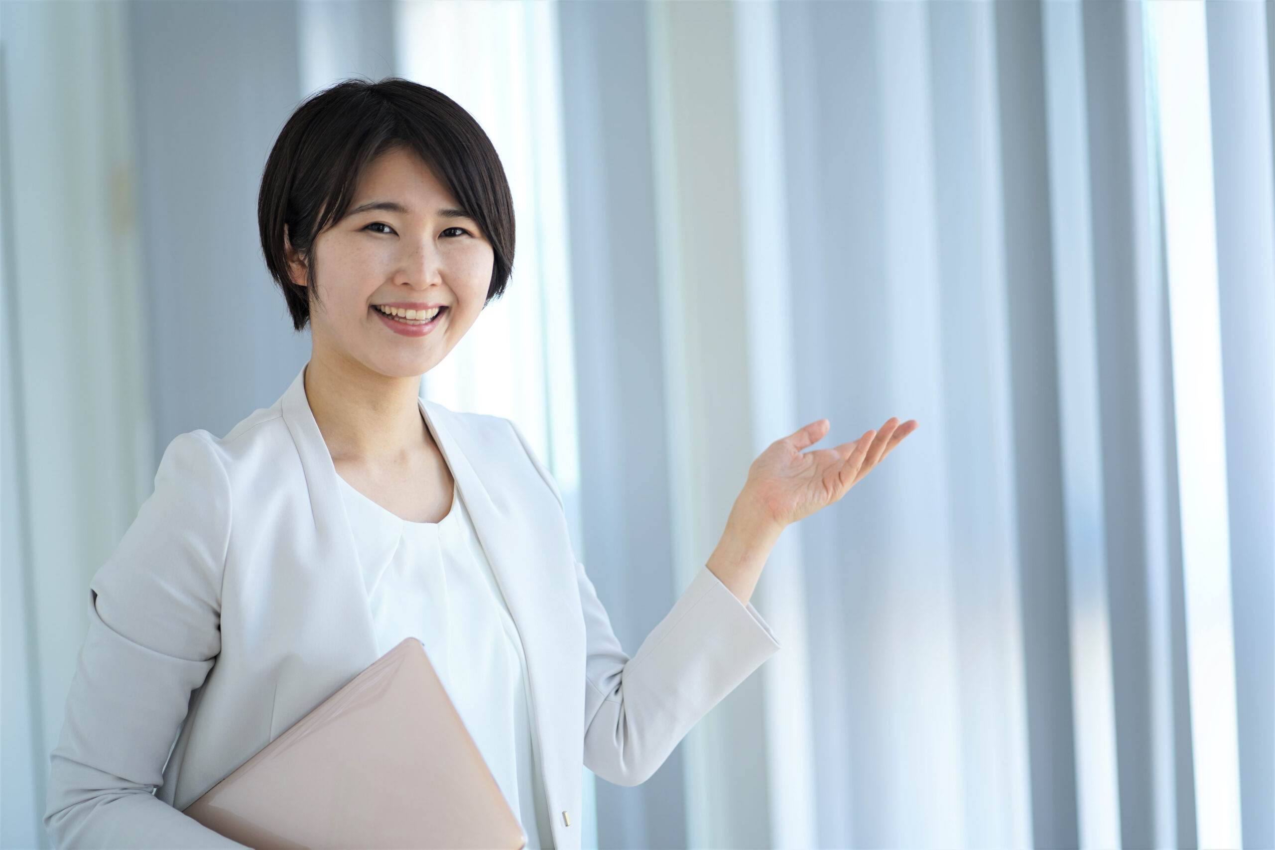 English-Speaking Dermatology Clinic in Tokyo, Japan: A Practical Guide for Residents and Travelers