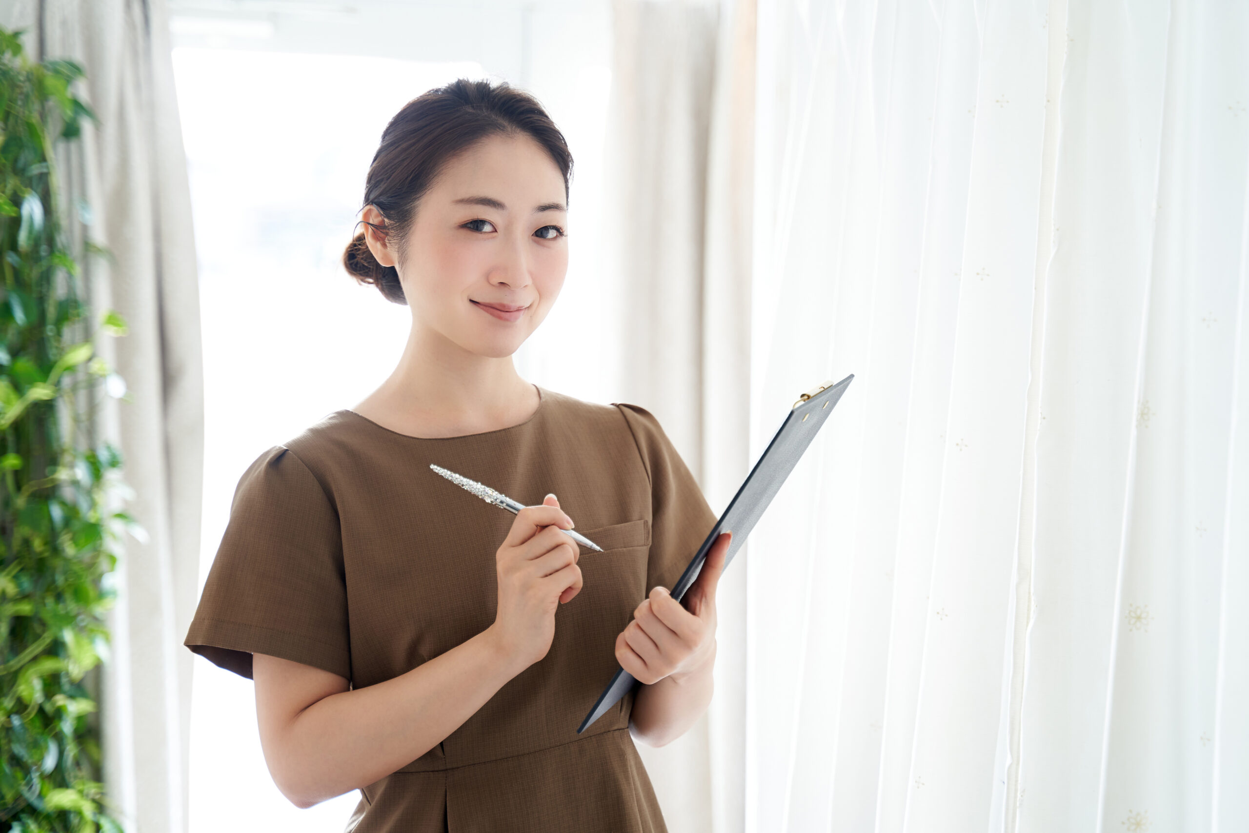 Liposuction Fat Removal in Tokyo: Costs, Safety, and Before & After Guide