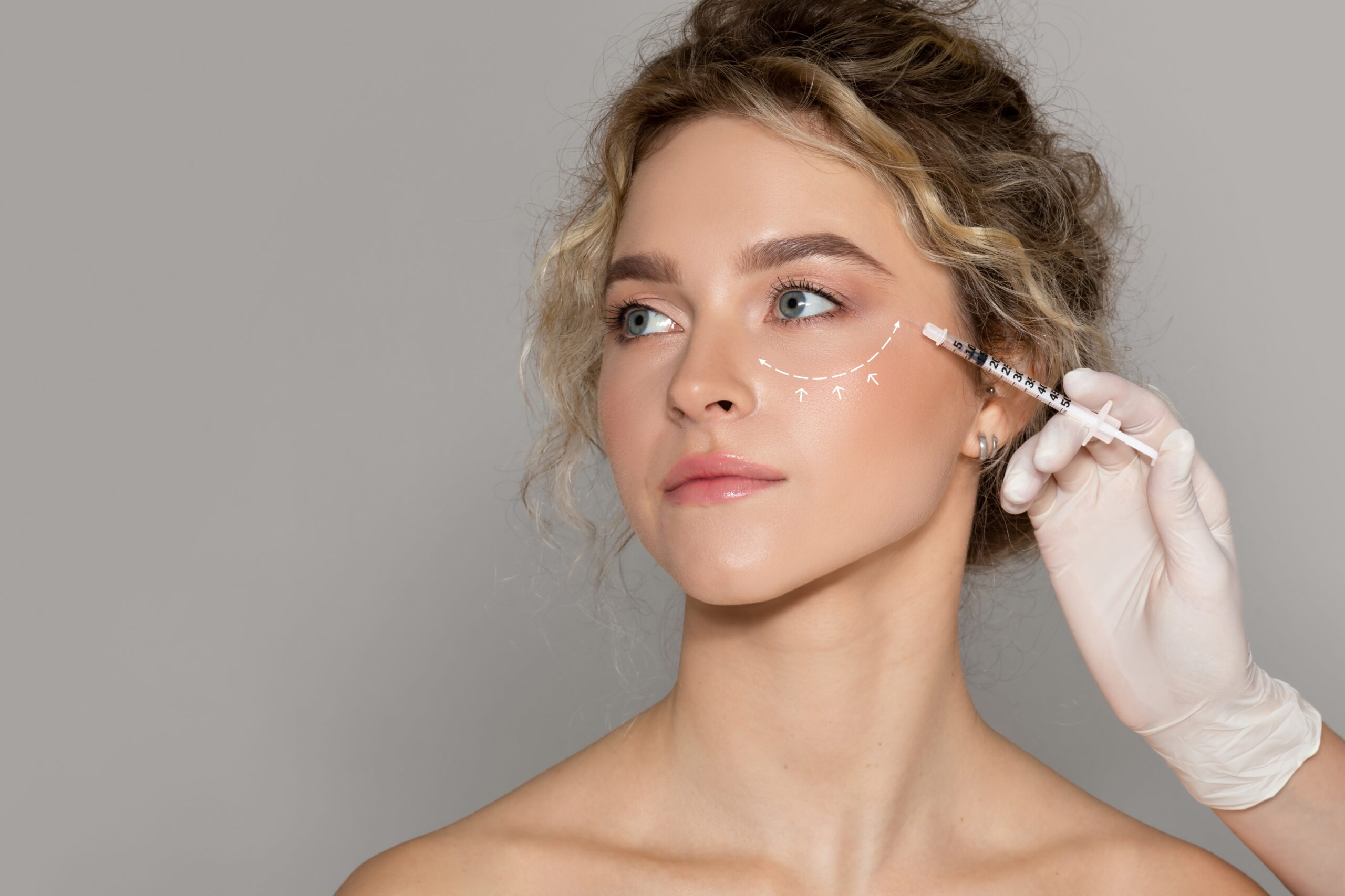 Botox and Dermal Fillers Injection in Tokyo: Safety, and Natural Results