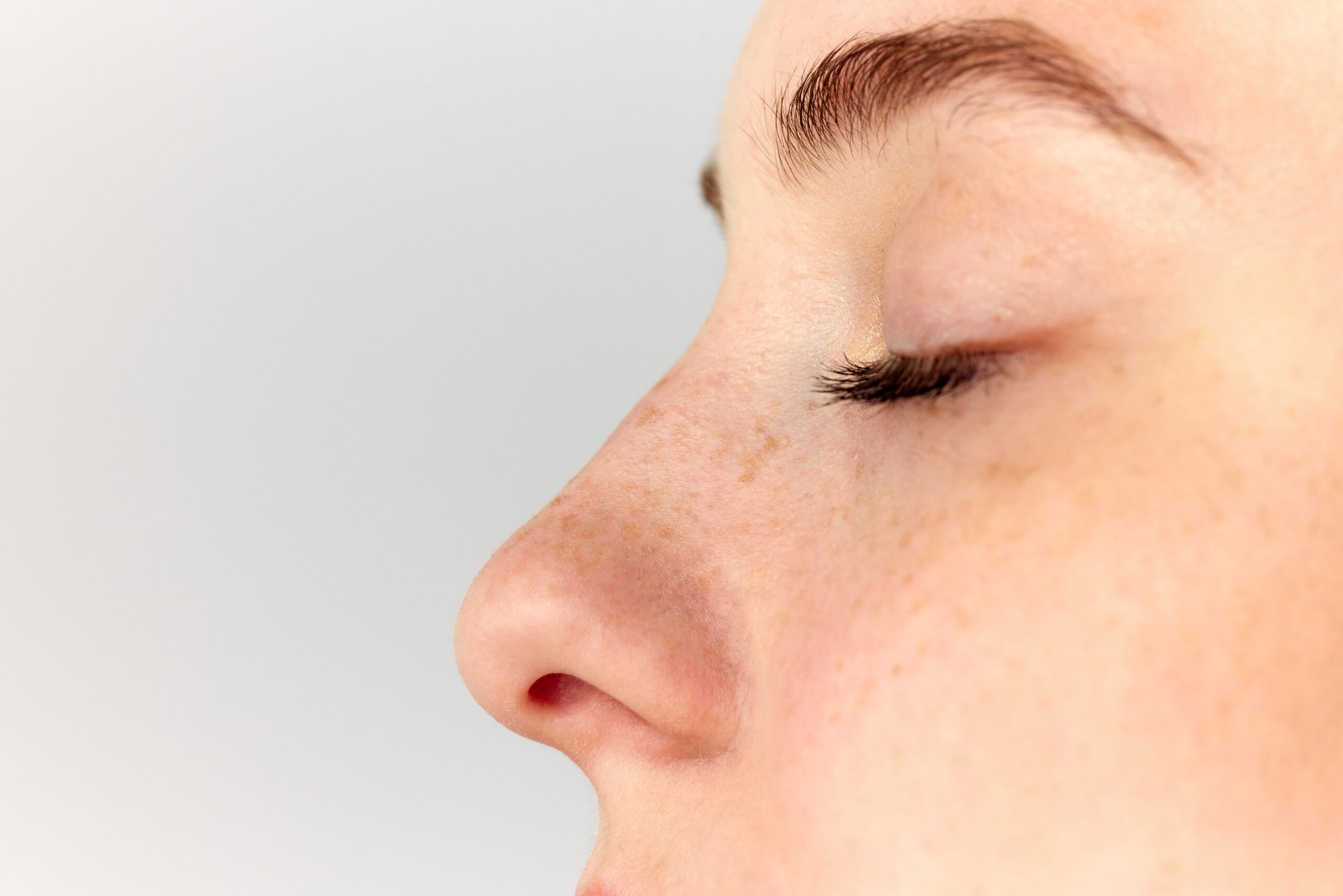 Rhinoplasty in Tokyo: Precision Meets Refined Aesthetics- Why Tokyo Leads
