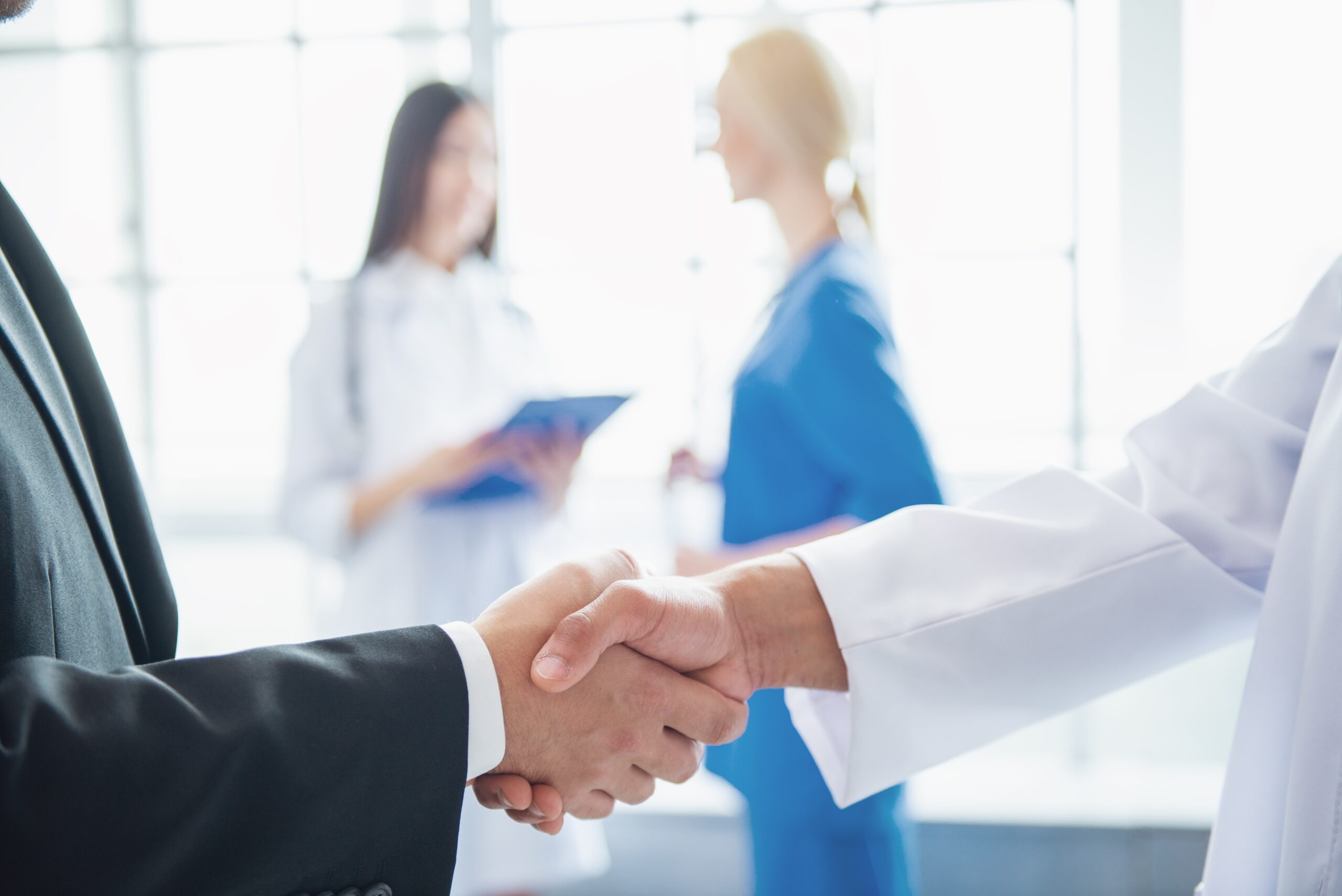 Beauty Clinics in Tokyo: Complete Guide for International Patients