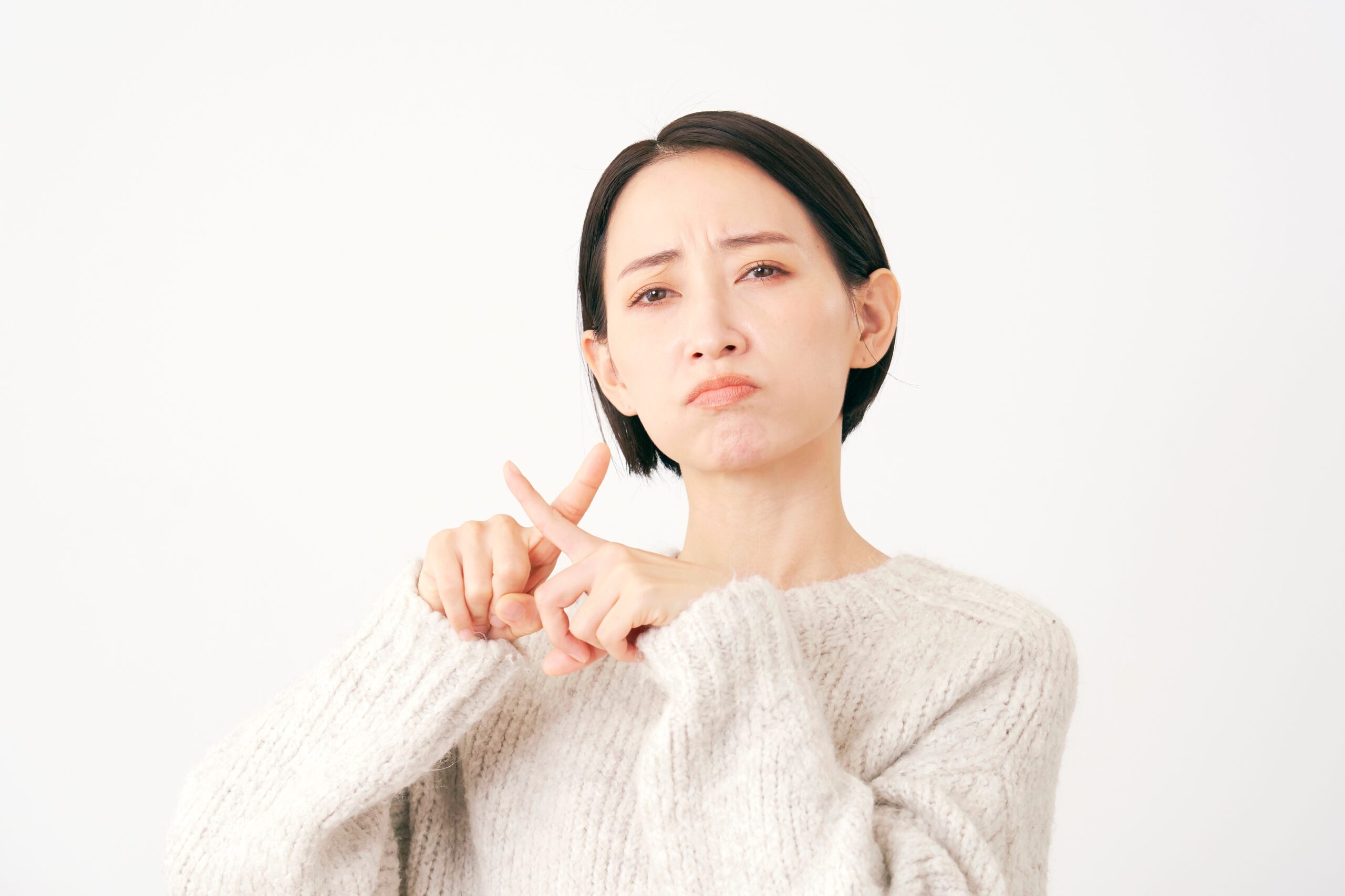 The Complete Guide to Plastic Surgery in Tokyo 2025: Costs, Clinics, Safety, and Trends