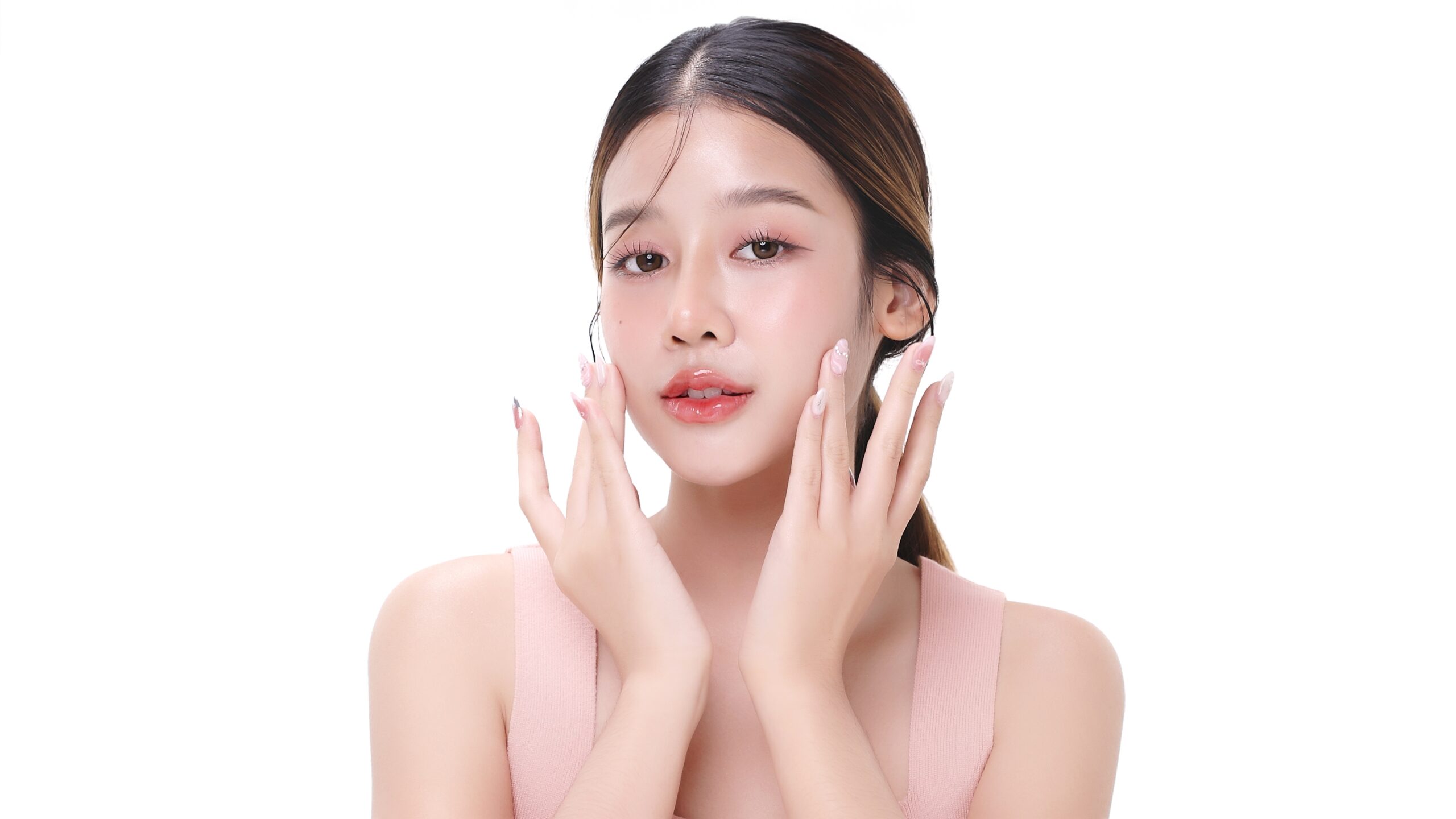 Comprehensive Guide to Skin Rejuvenation in Tokyo: Treatments, Costs, and Expert Tips