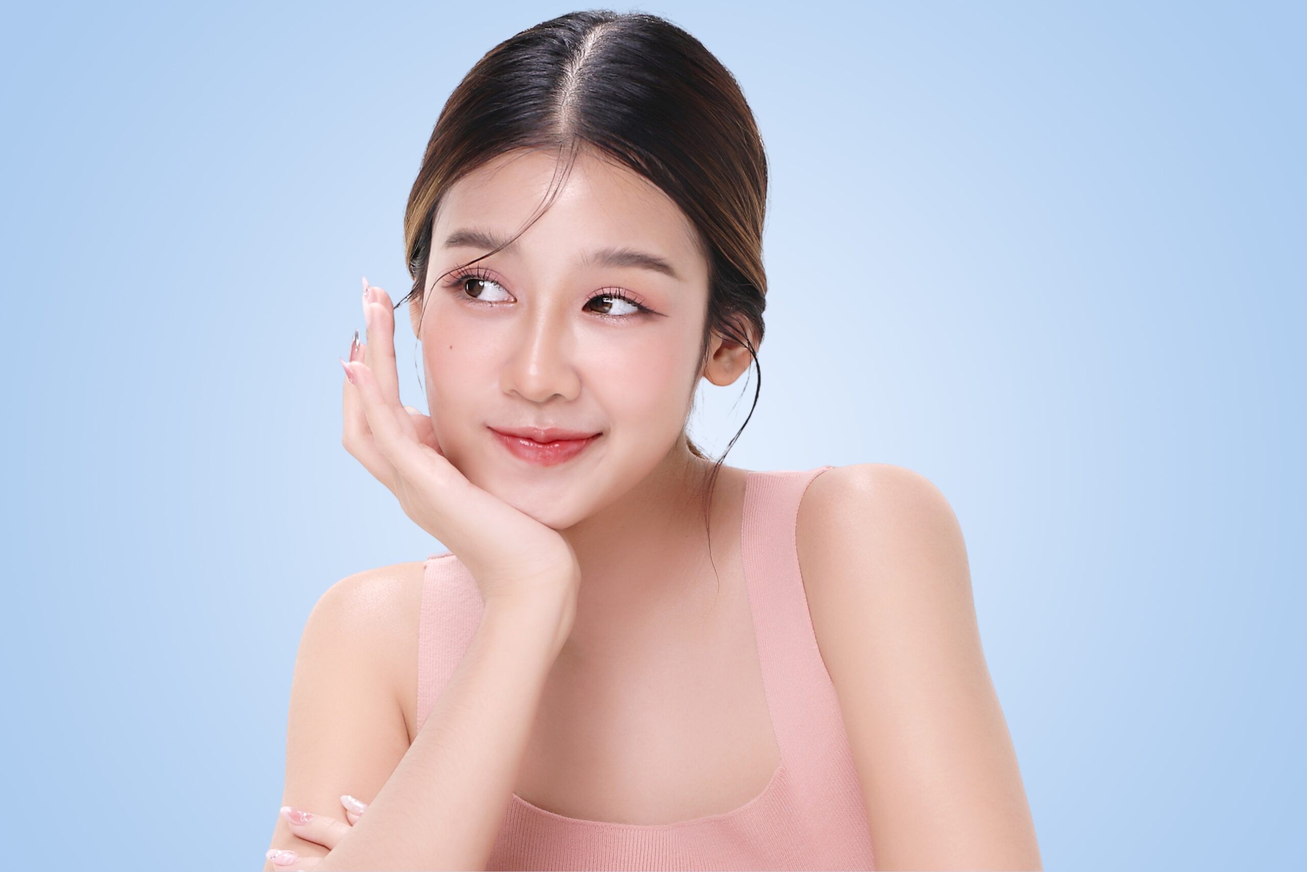 Facial Rejuvenation Clinic in Tokyo: A Complete Guide to World-Class Aesthetics