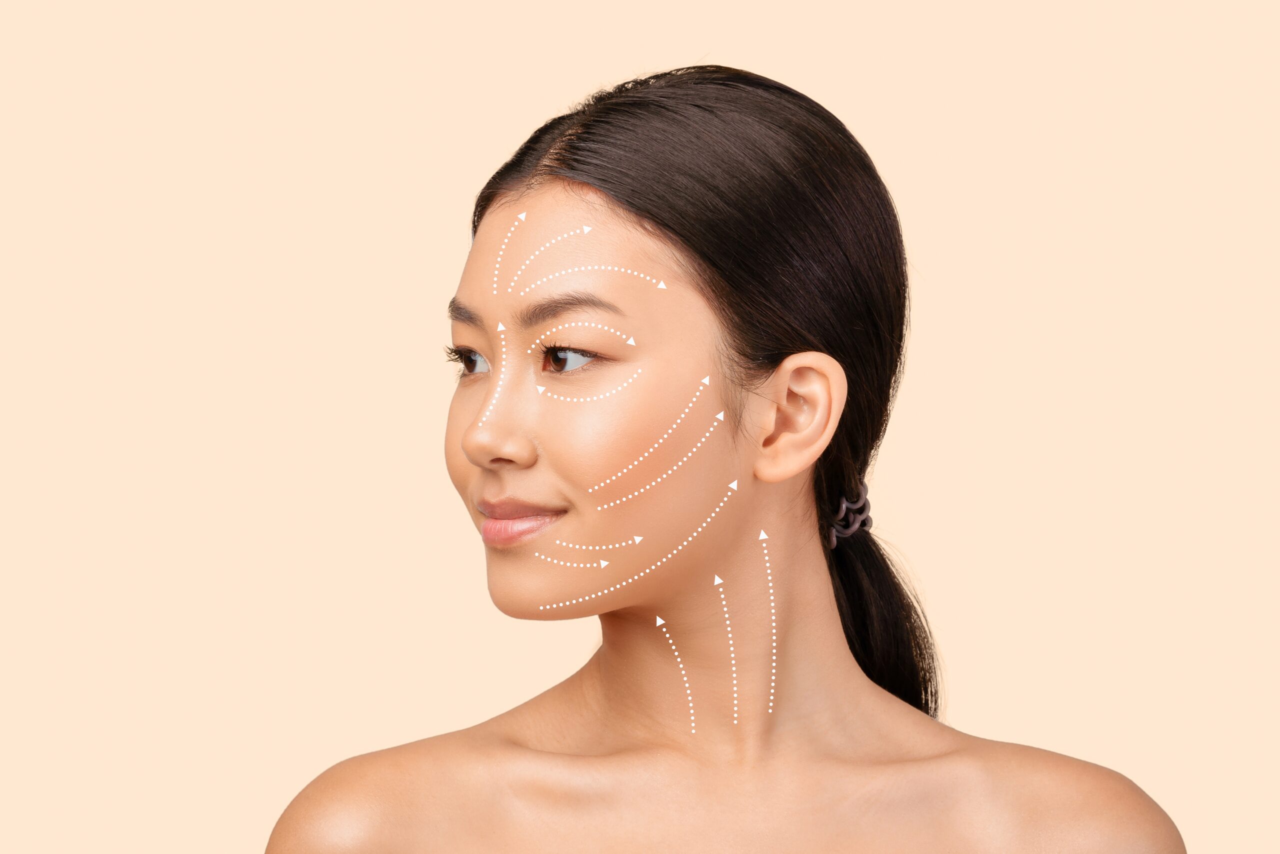 Ultimate Guide to Non-Surgical Aesthetics in Tokyo: Best Treatments, Clinics, and Costs