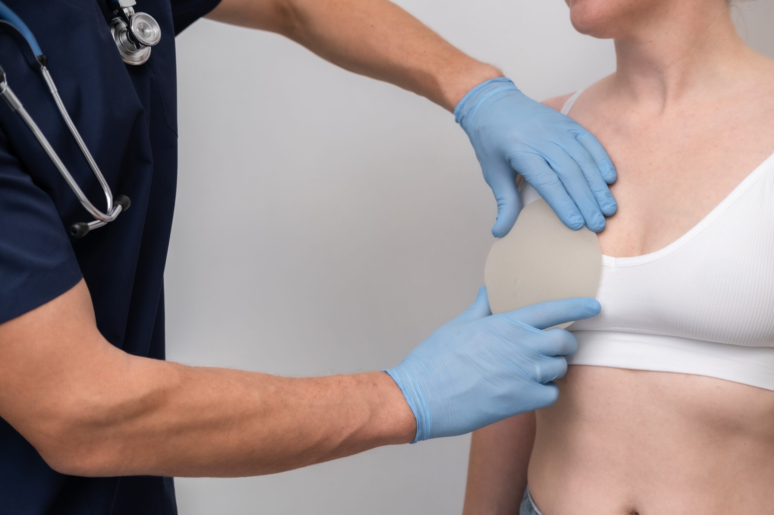 Breast Augmentation in Tokyo: Your Guide to Clinics, Costs, and Recovery