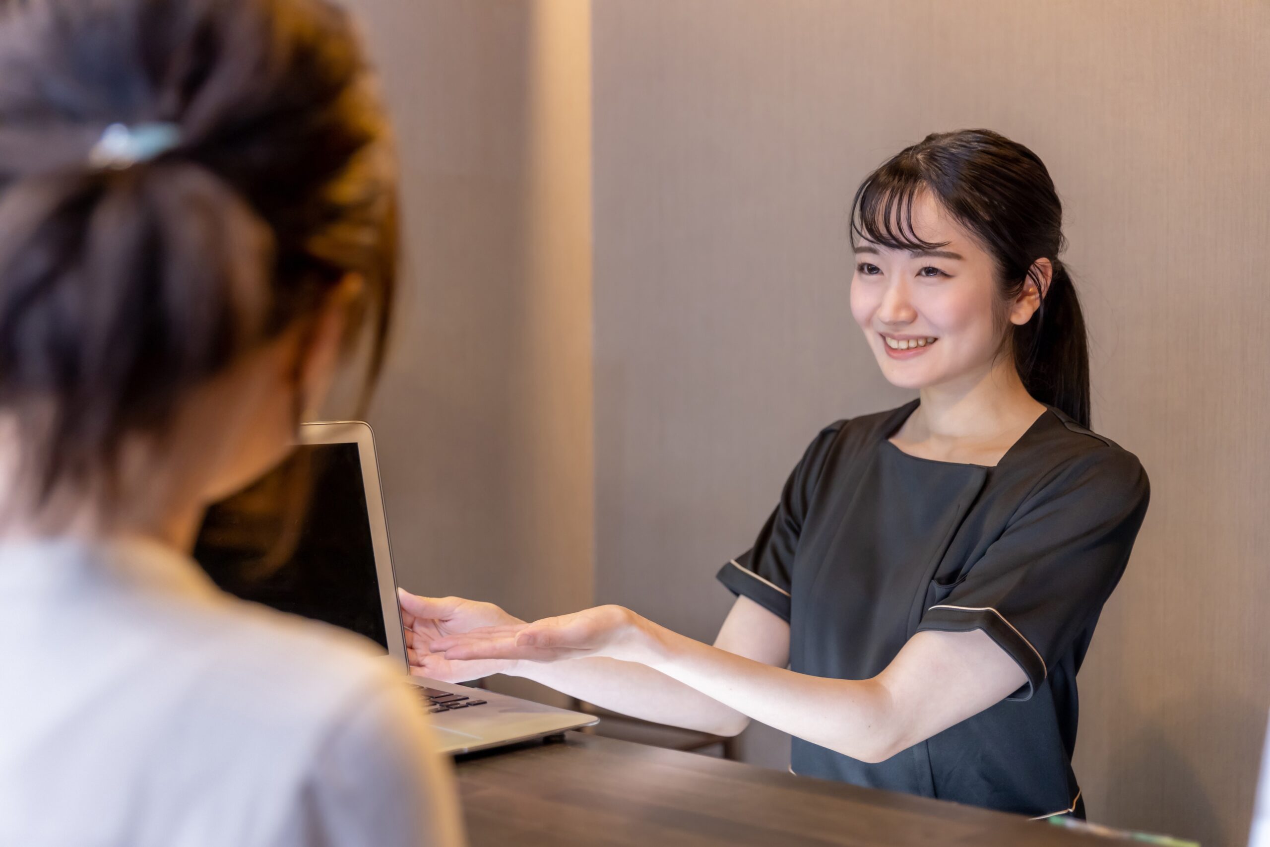 English-Speaking Dermatology Clinic in Tokyo, Japan: A Practical Guide for Residents and Travelers