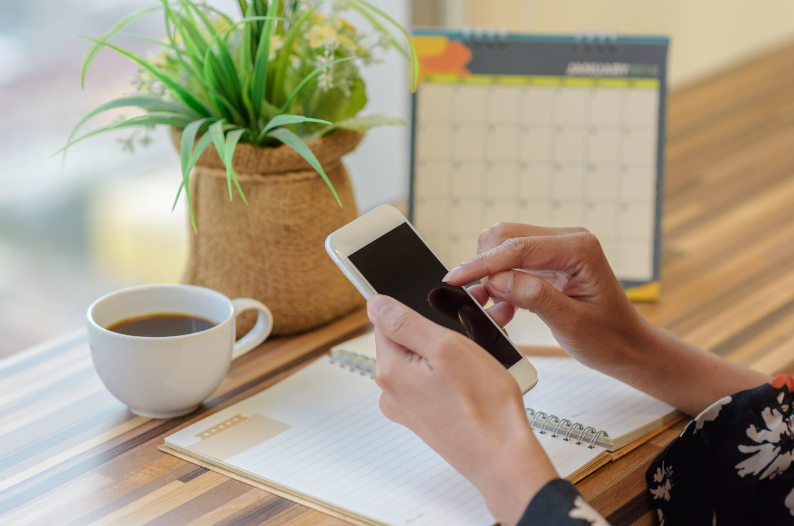 Anti-Aging Treatment in Tokyo: A Smart Traveler’s Guide to Youthful Skin