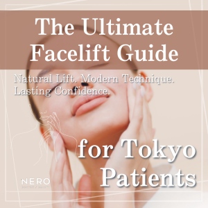 The Ultimate Facelift Guide for International Patients: Techniques, Costs, and Recovery