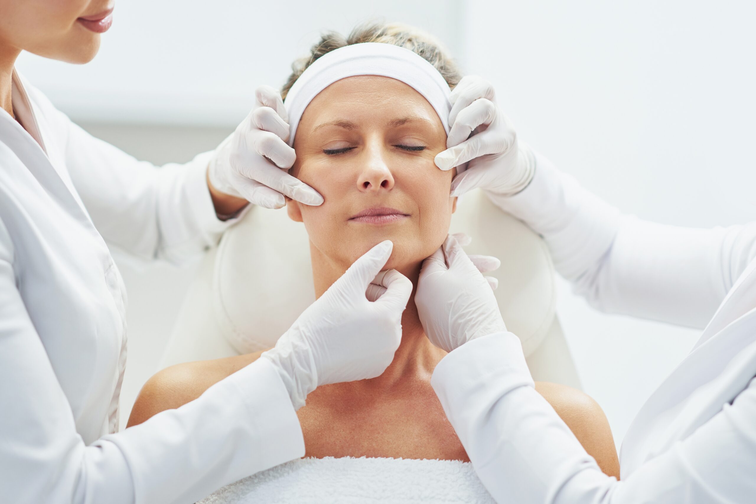 Everything About Botox in Tokyo: Expert Guide to Safe, Natural Results