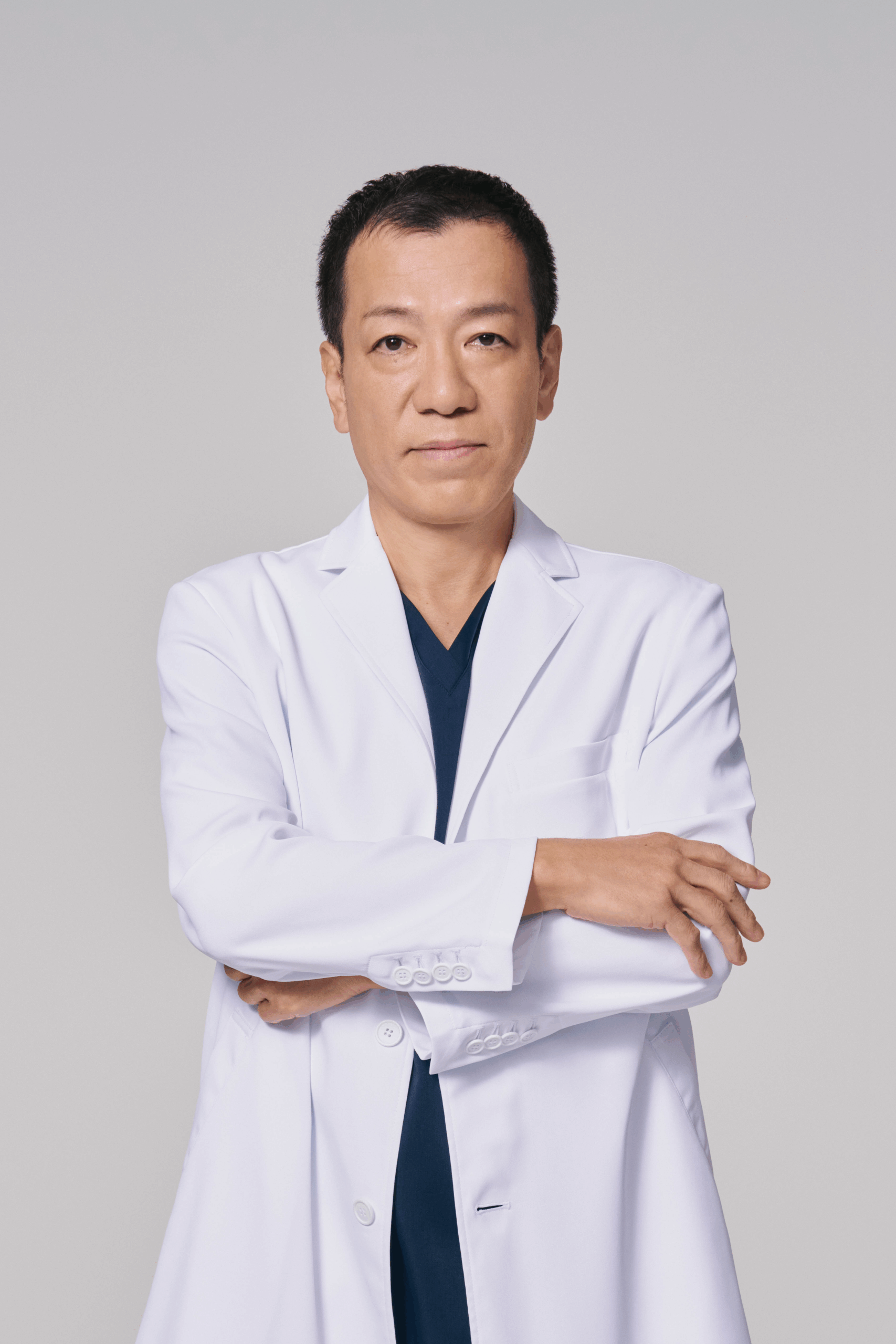 【NERO Exclusive Investigation】 The Hidden Crisis of Parallel Imports — Why the “Foundations of Safety” in Aesthetic Medicine Are Quietly Eroding Insights from the President of the Japan Society of Aesthetic Surgery (JSAS)