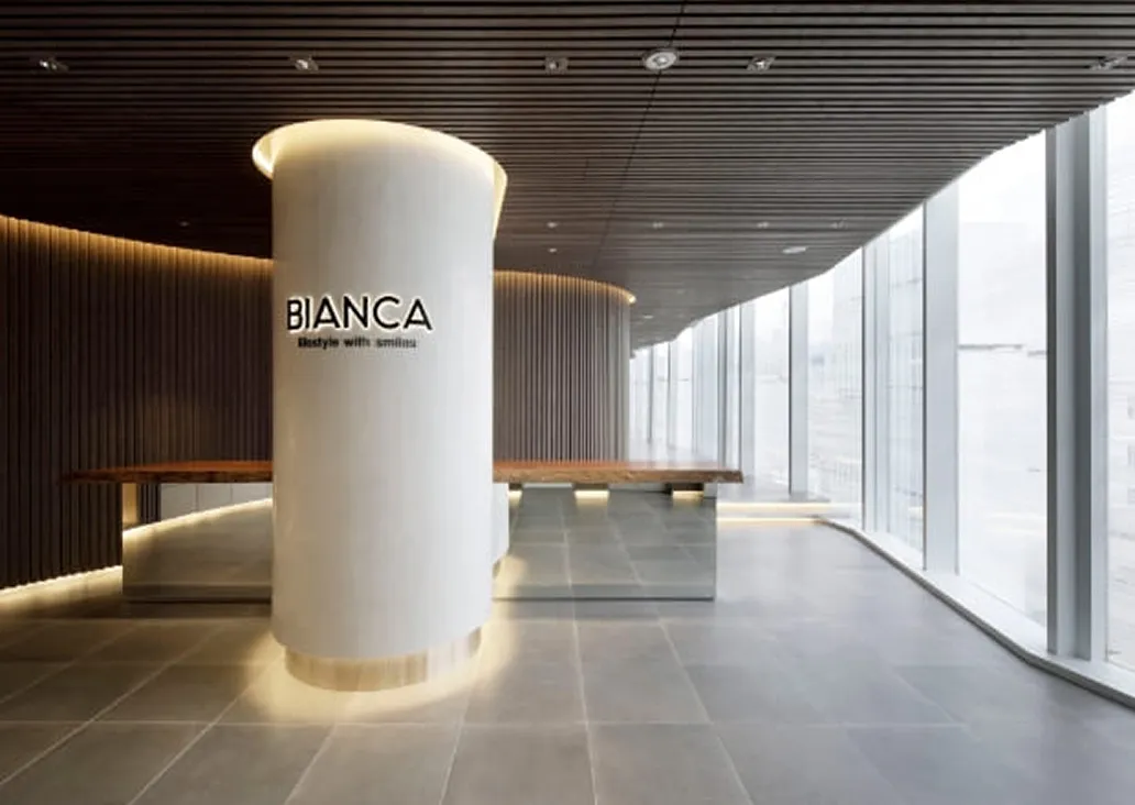 Aesthetic Clinics in Tokyo with WhatsApp Booking for International Visitors, Expats & Medical Tourists