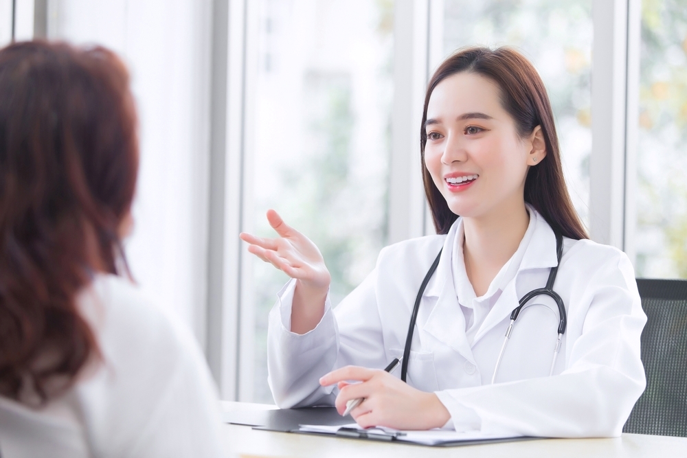 Best clinics for masseter Botox treatment in Tokyo: A Neutral Guide for International Visitors