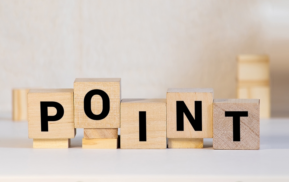 How much does buccal fat removal cost in Tokyo clinics?