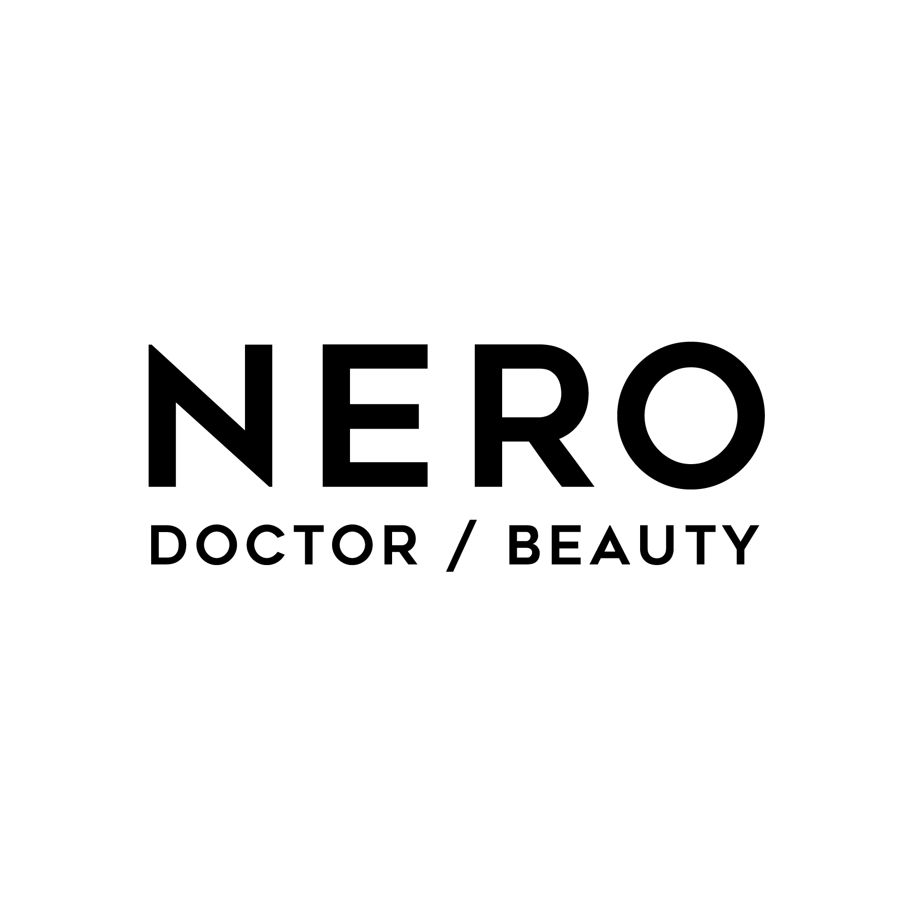 The NERO Standard: Redefining Trust in Japanese Aesthetic Medicine