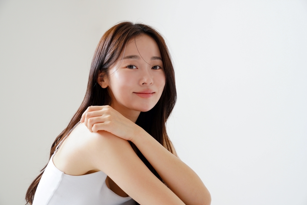 Morpheus8 Treatment Cost: What to Expect in Tokyo, Japan