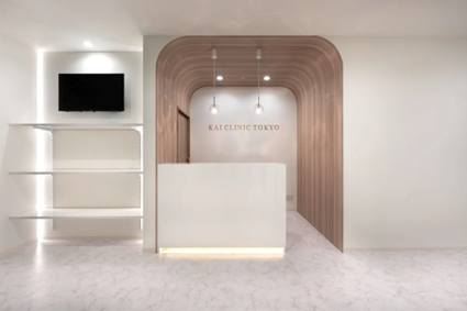 Best Clinics in Japan for Nose Surgery: Expert Guide to Selection, Costs, and Care