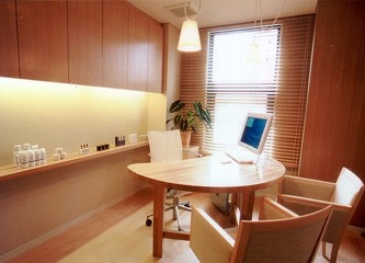 Can I Book a Nose Surgery Consultation Online with Japanese Clinics? Your 2026 Guide