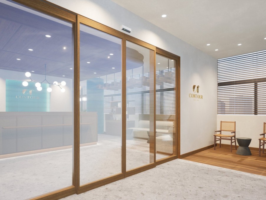 Recommended Clinics for Ethnic Rhinoplasty in Japan: What to Look For and How to Choose