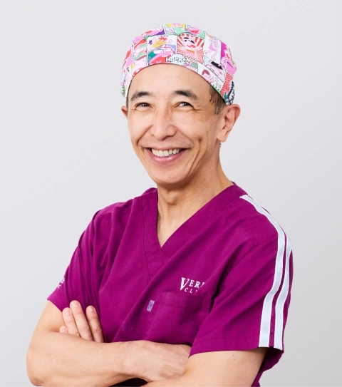 Top-Rated Rhinoplasty Surgeons in Japan with English-Speaking Staff: A Complete Guide